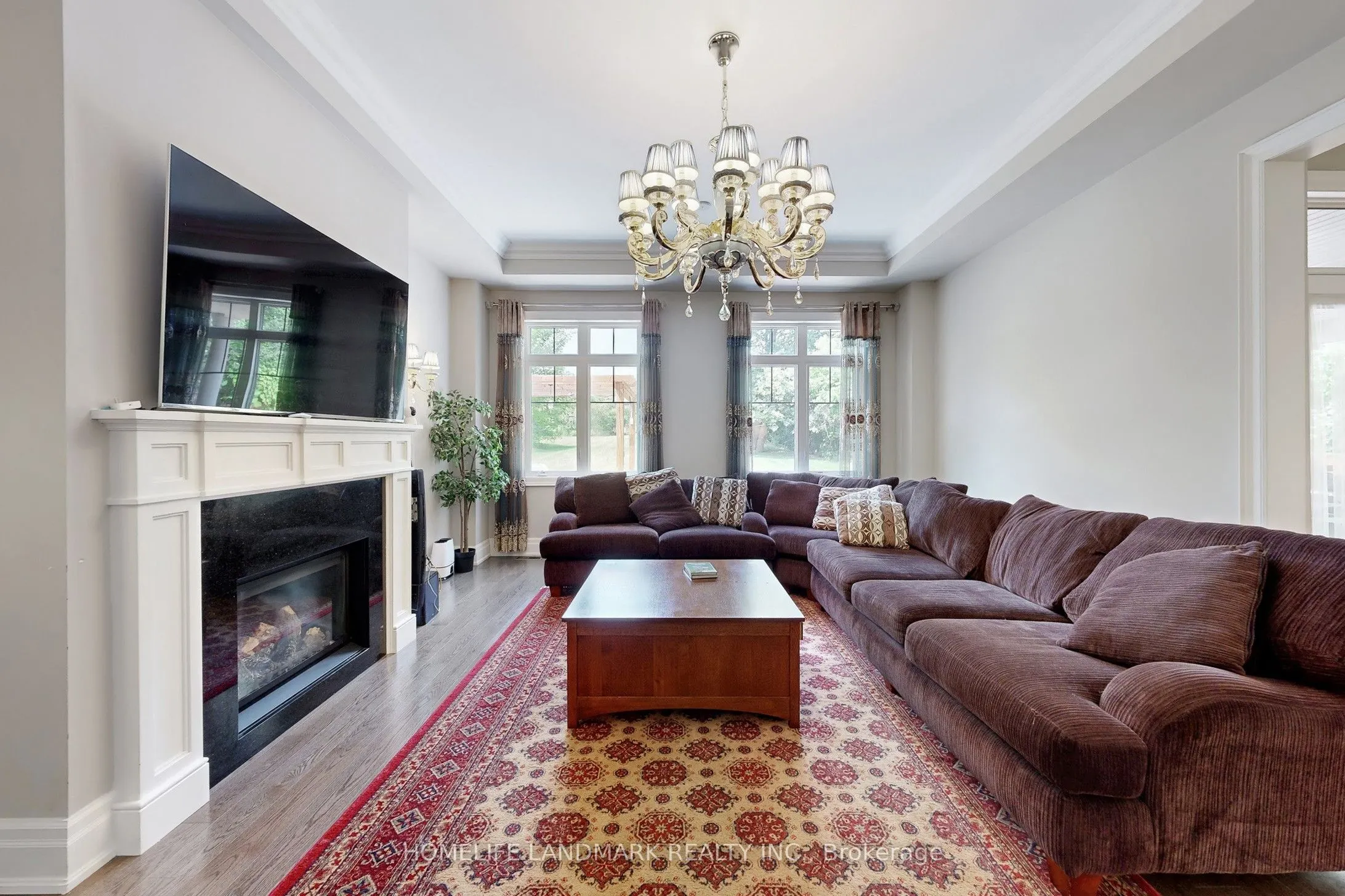 132 Pemberton Road