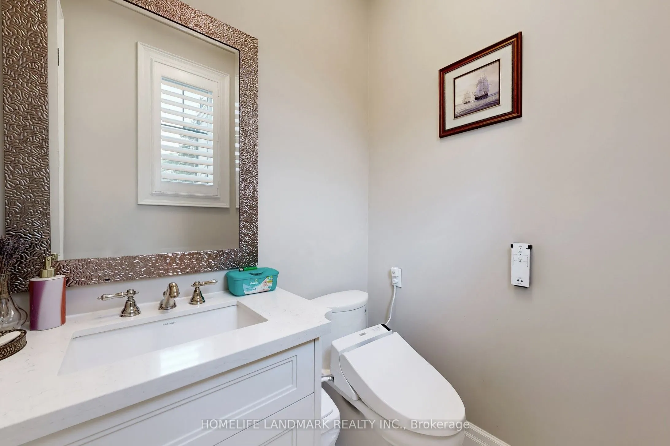 132 Pemberton Road