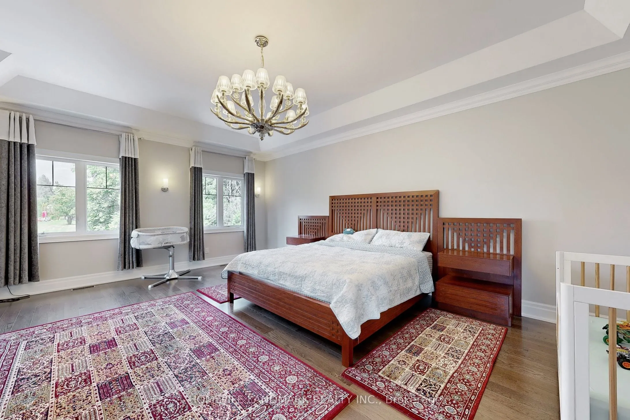132 Pemberton Road