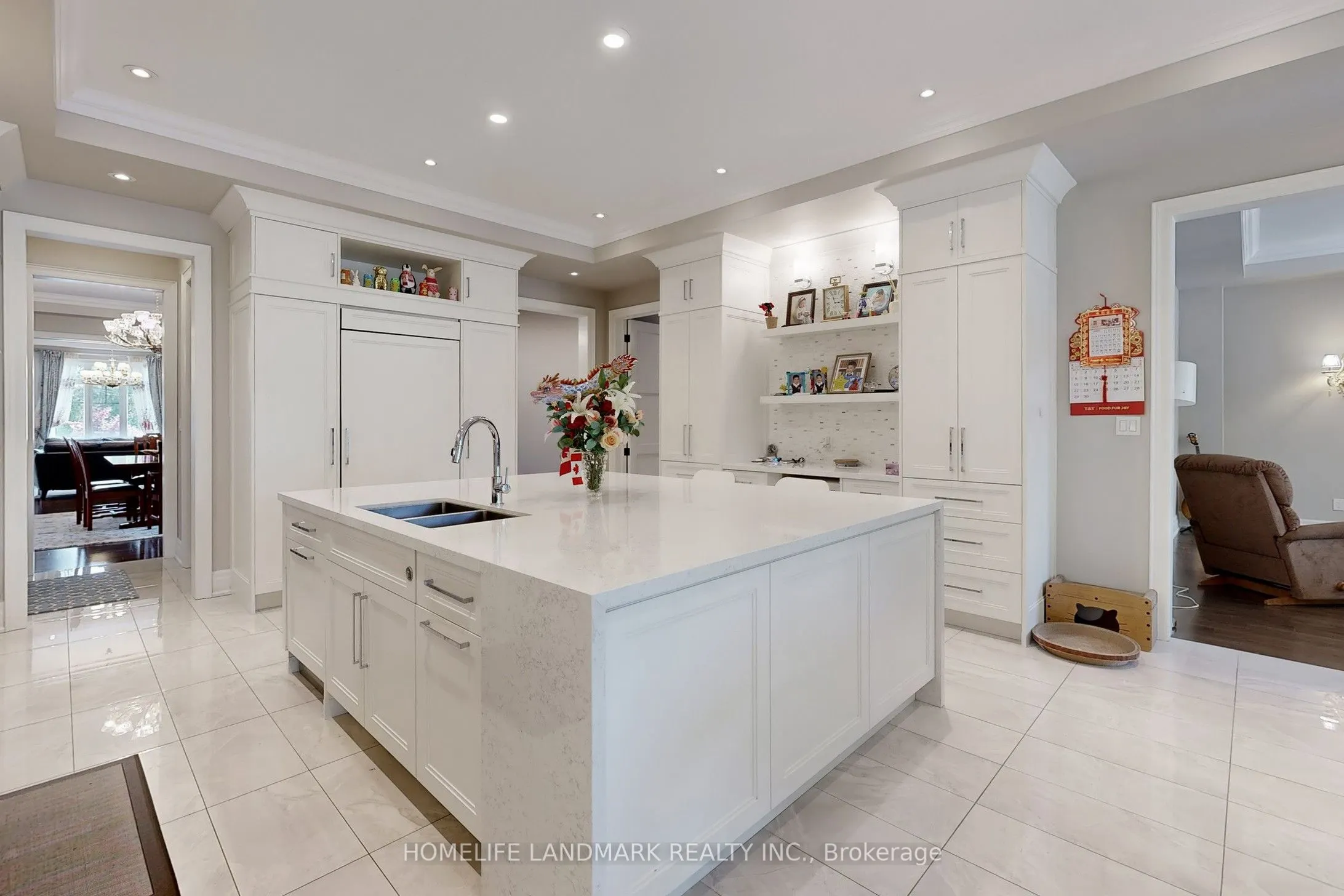 132 Pemberton Road