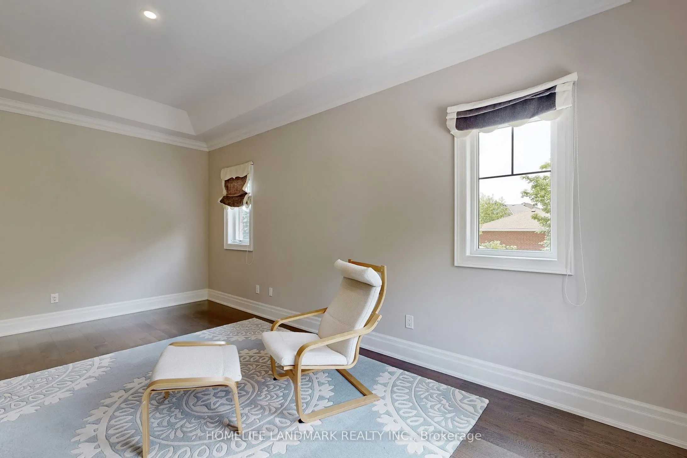 132 Pemberton Road