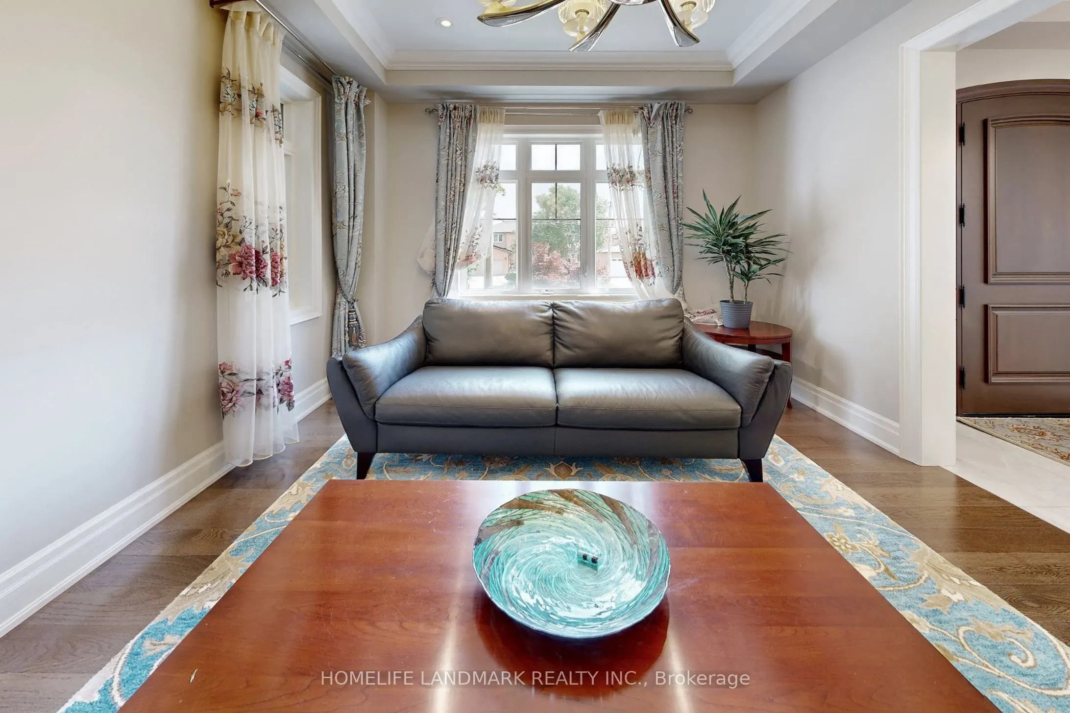 132 Pemberton Road