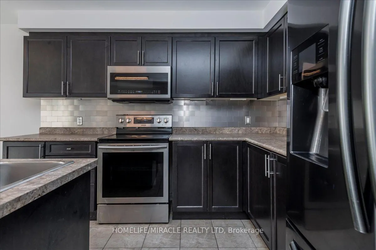 83 Willoughby Way