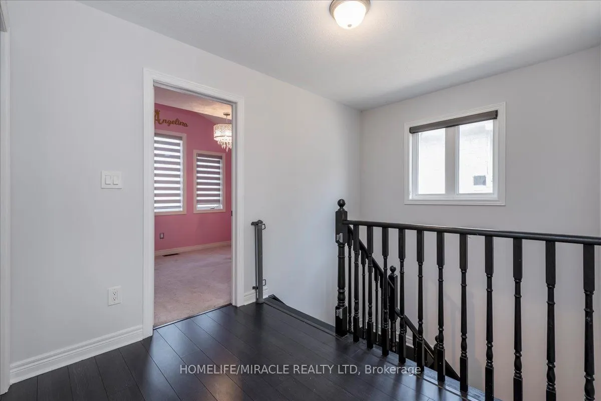 83 Willoughby Way