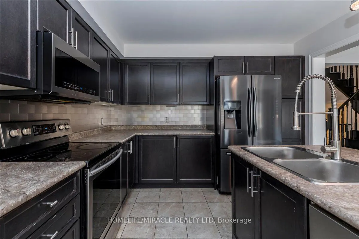 83 Willoughby Way