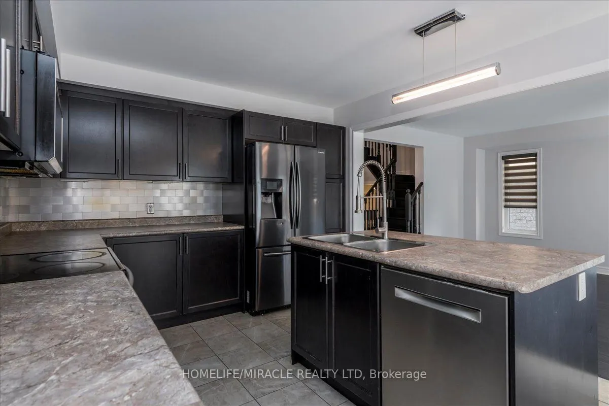 83 Willoughby Way