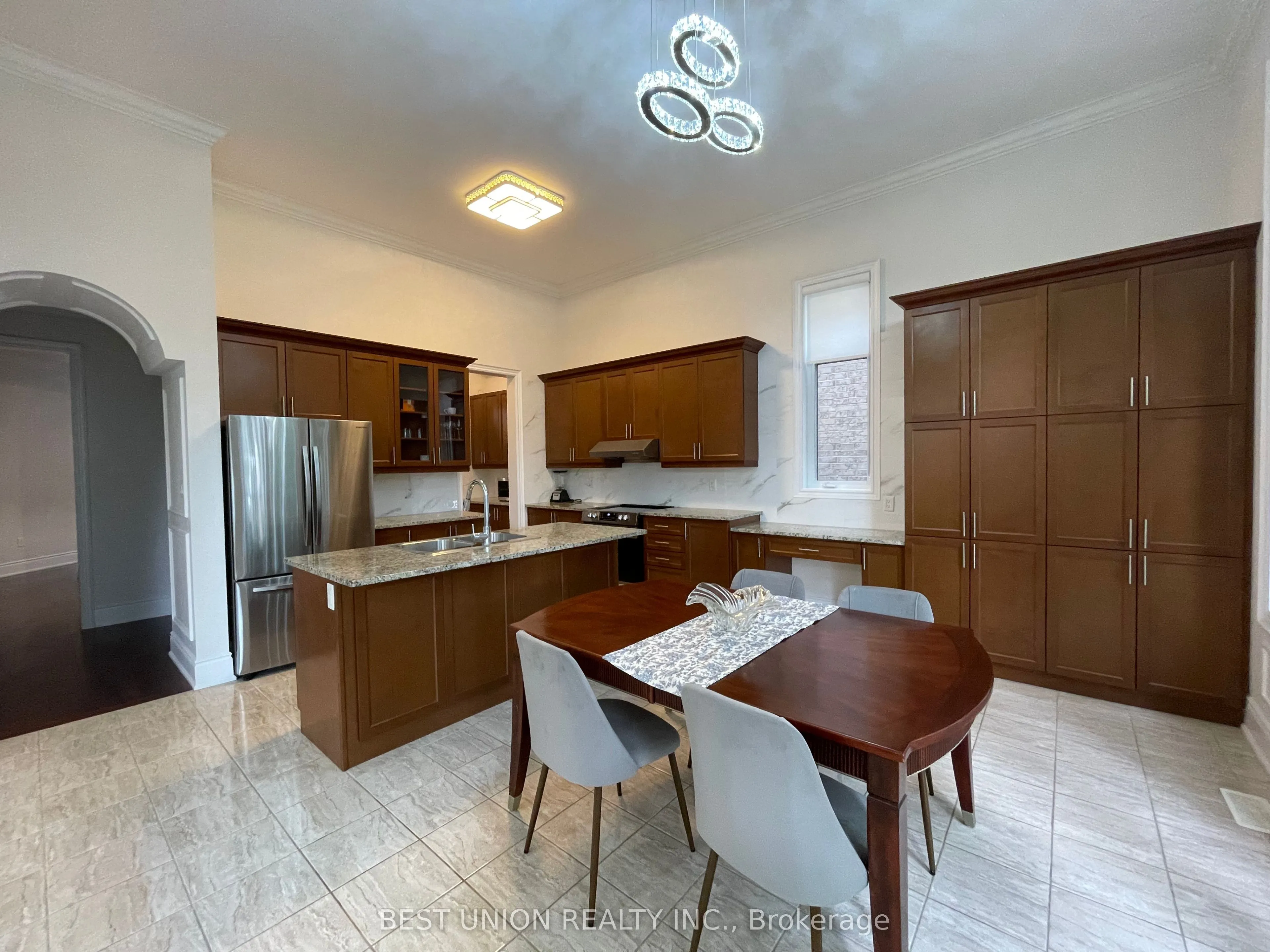 62 Gracedale Drive