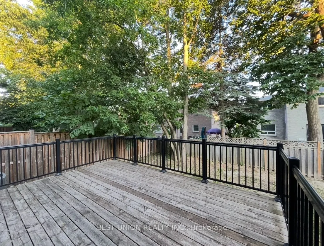 62 Gracedale Drive