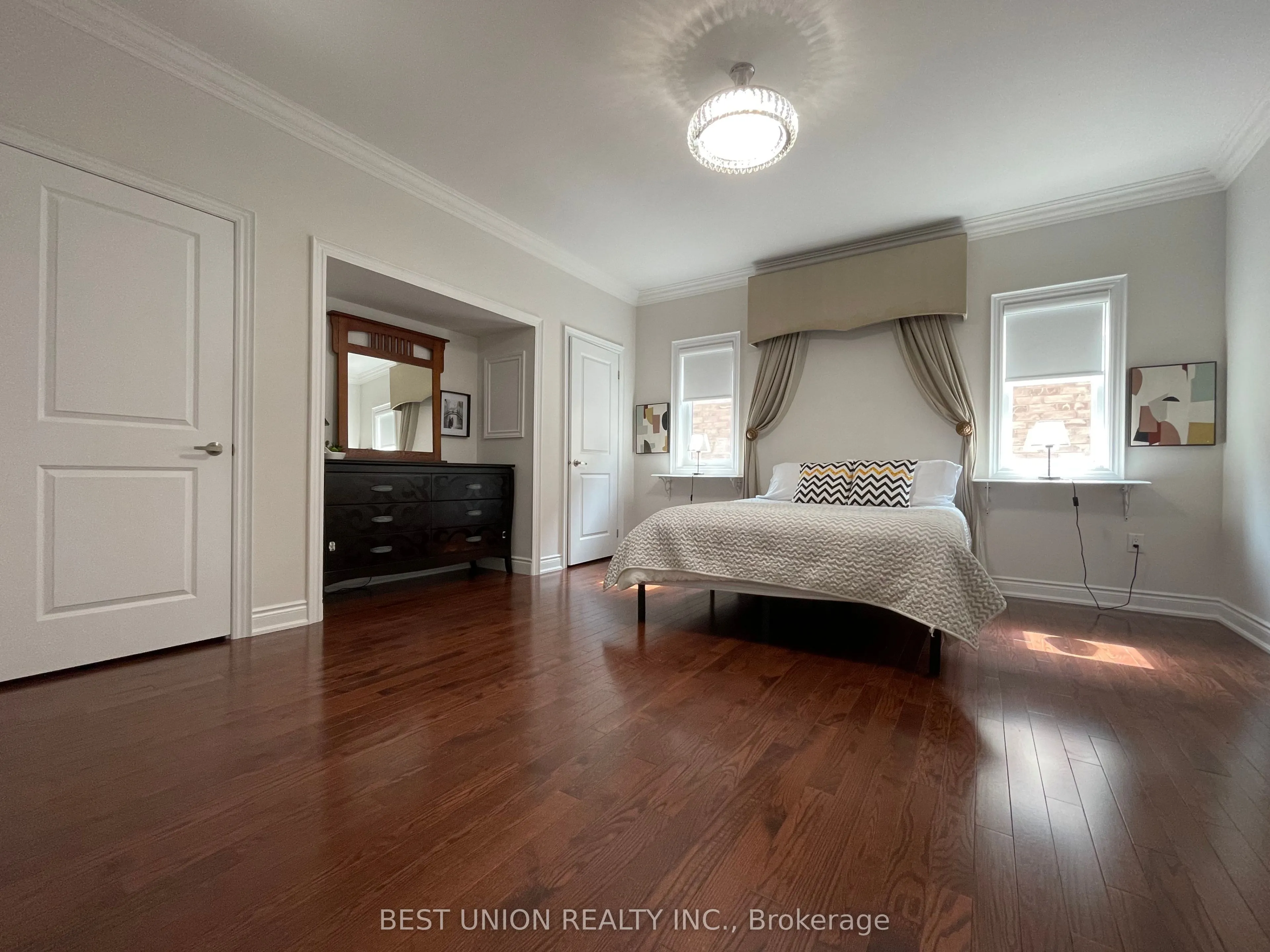 62 Gracedale Drive