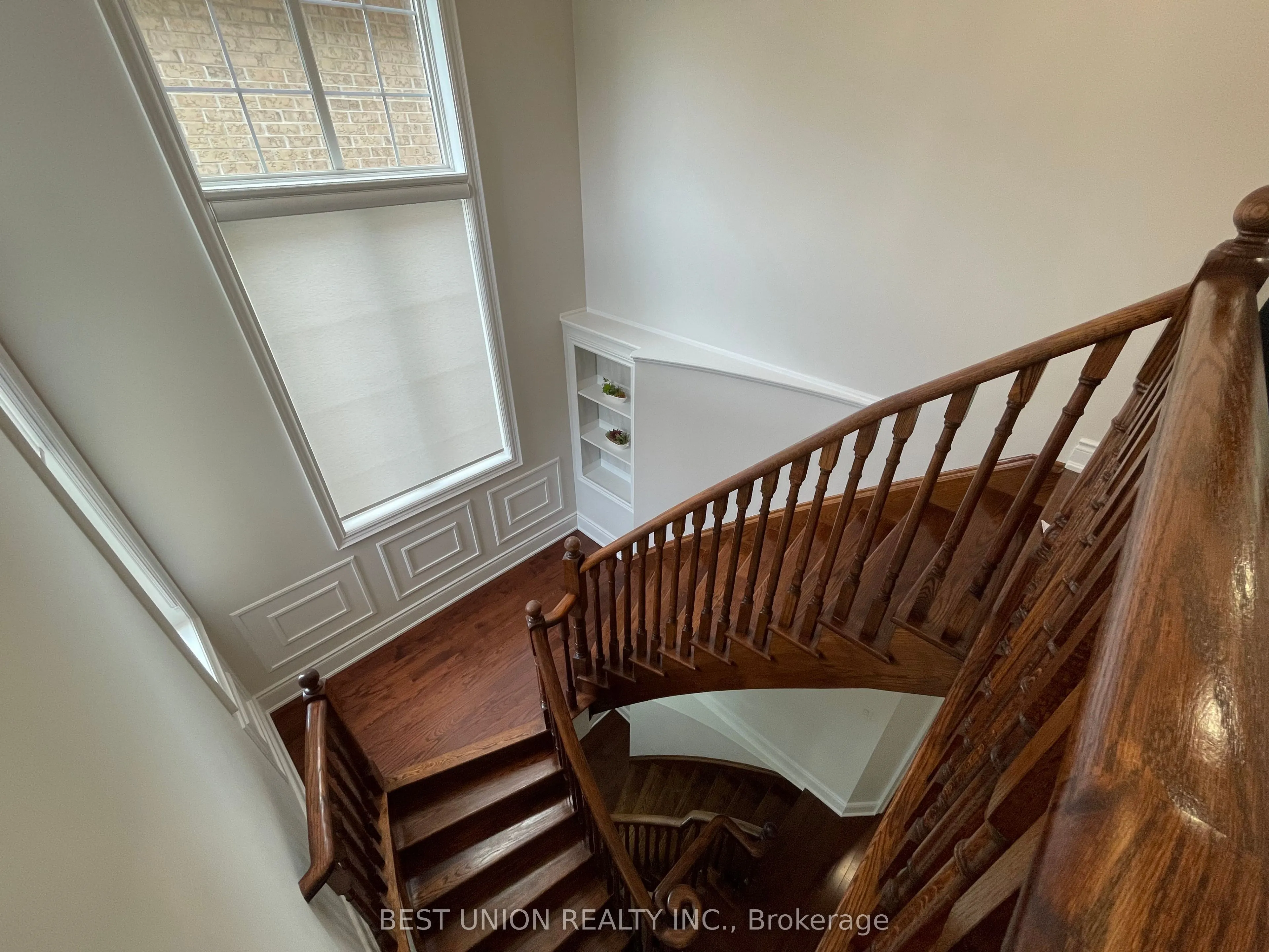 62 Gracedale Drive