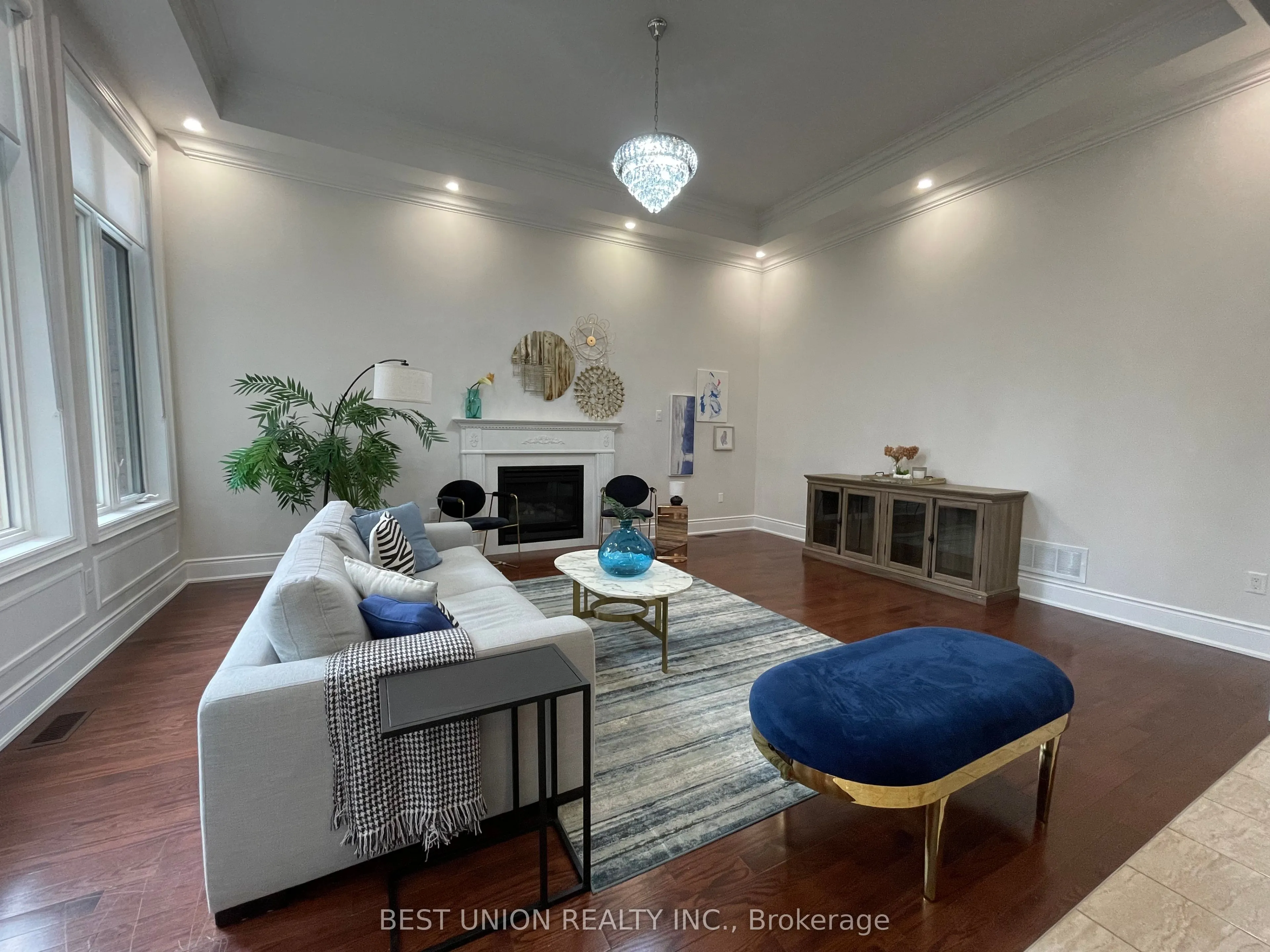 62 Gracedale Drive