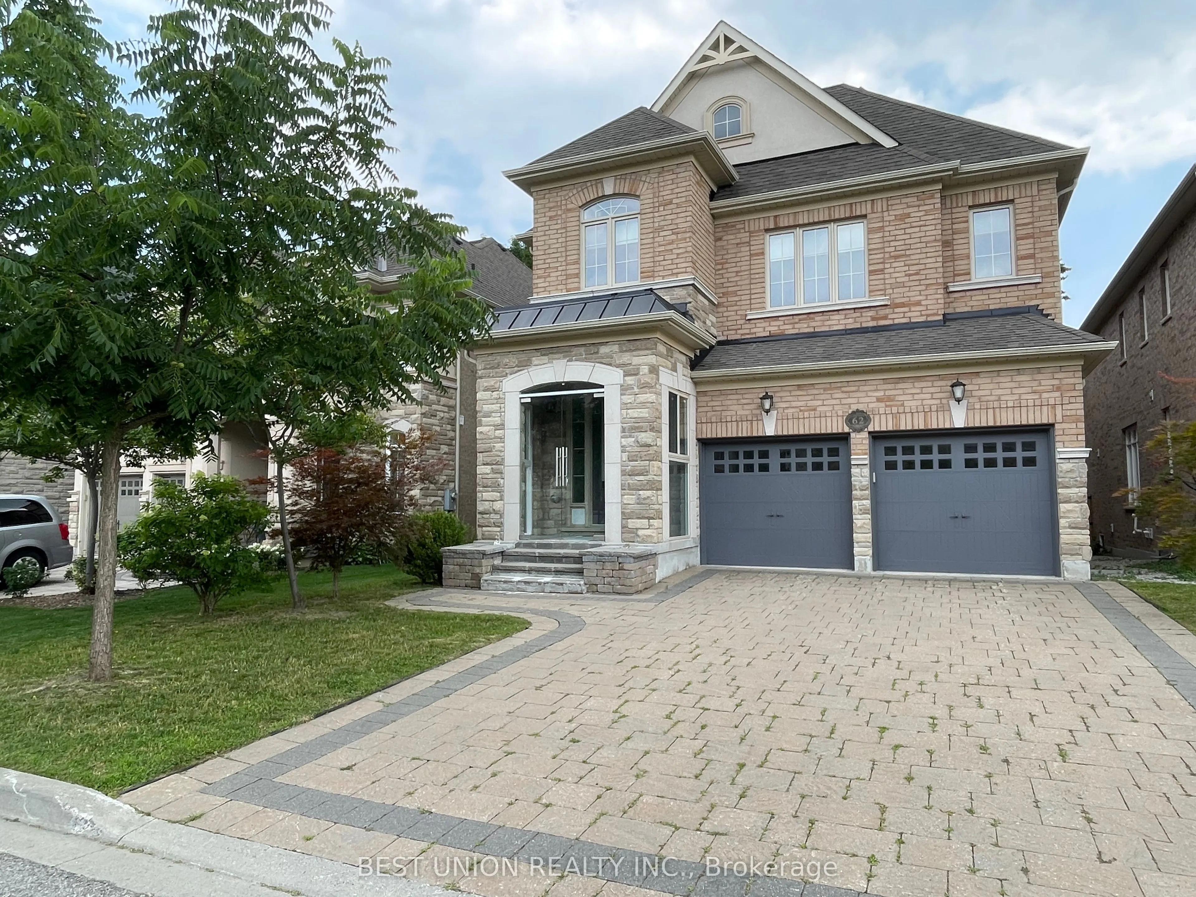 62 Gracedale Drive