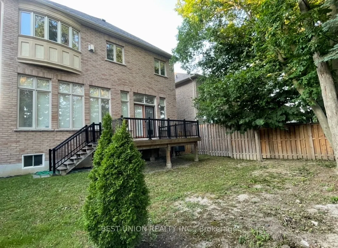 62 Gracedale Drive