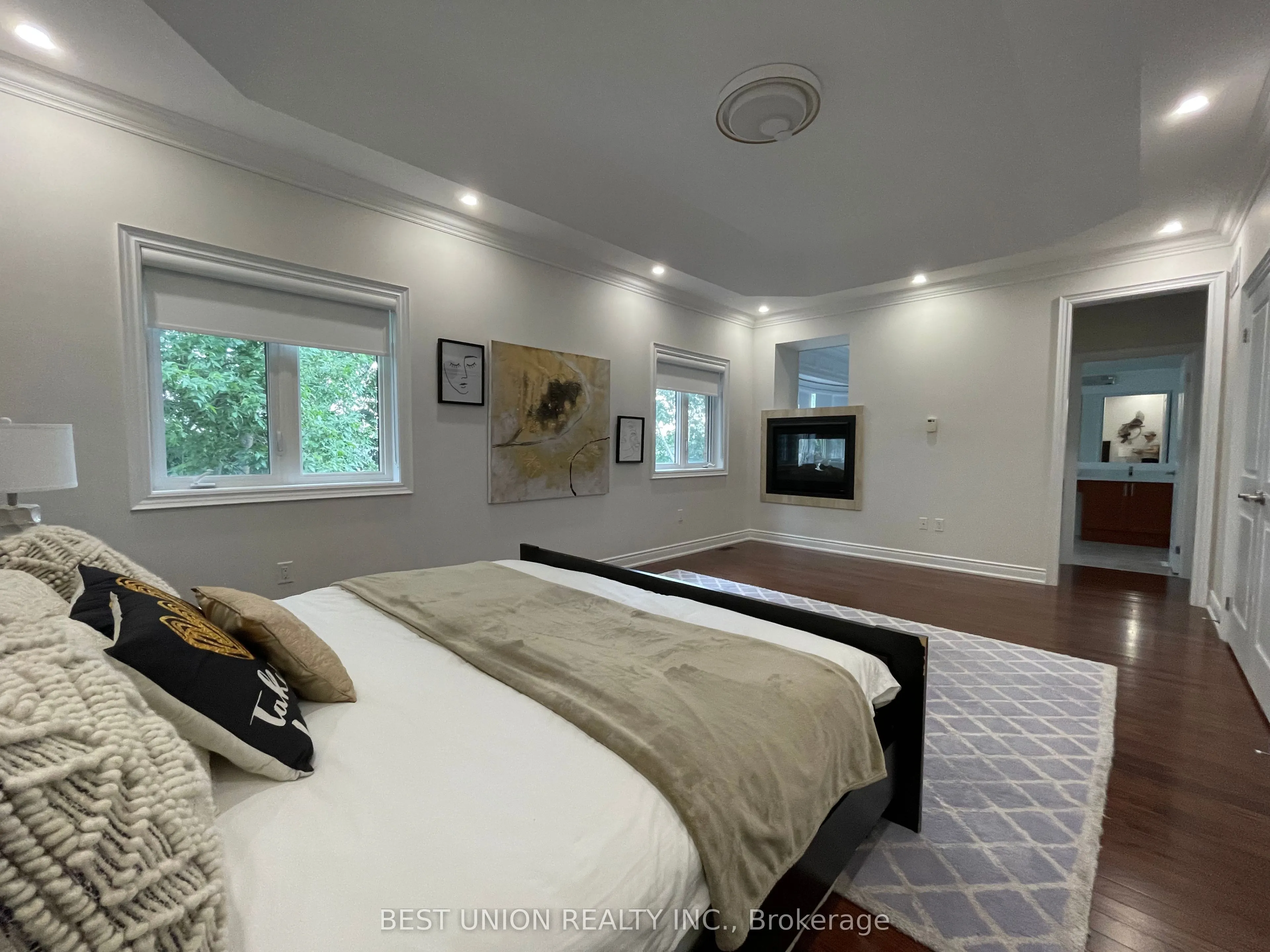 62 Gracedale Drive