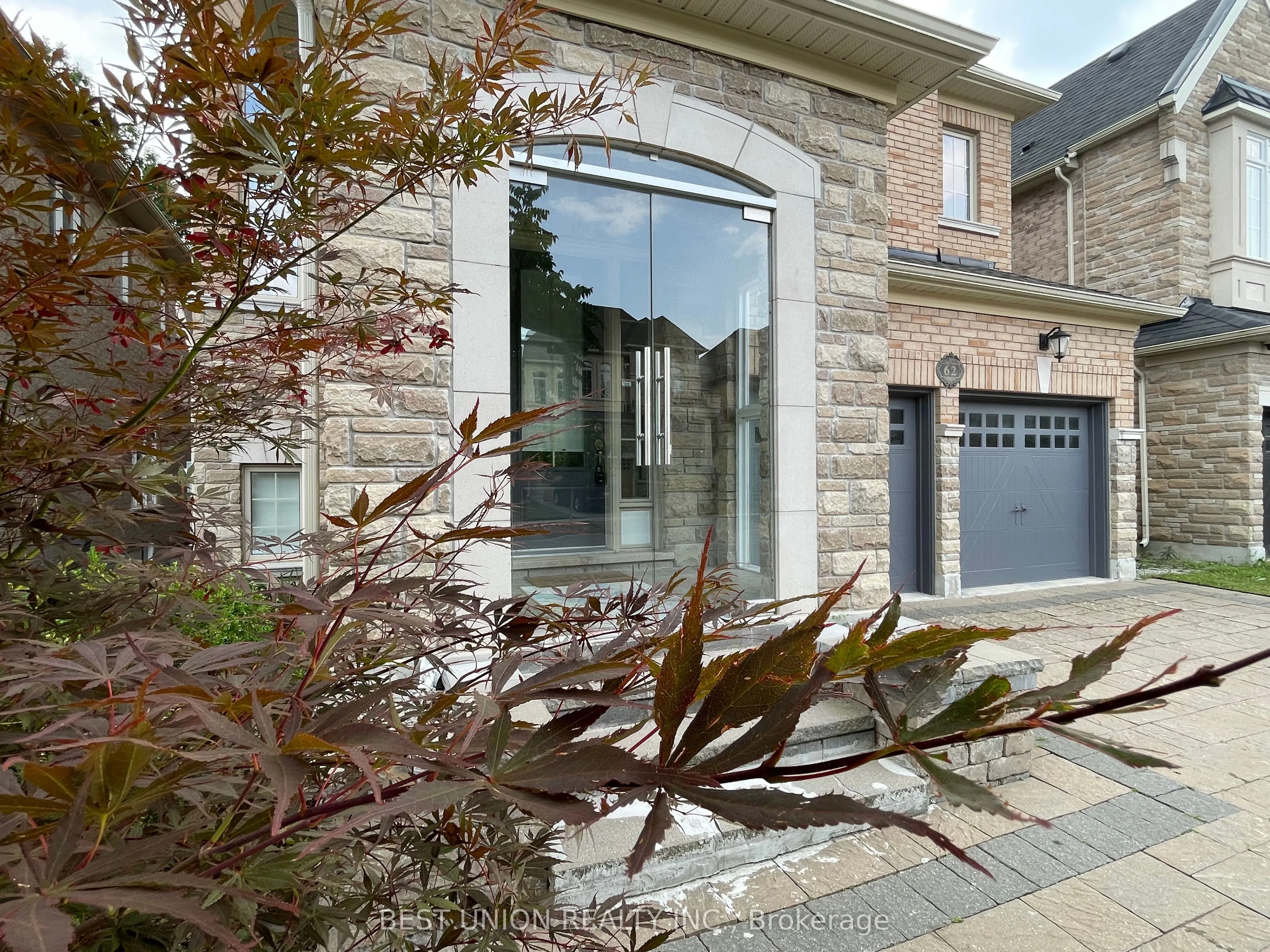 62 Gracedale Drive