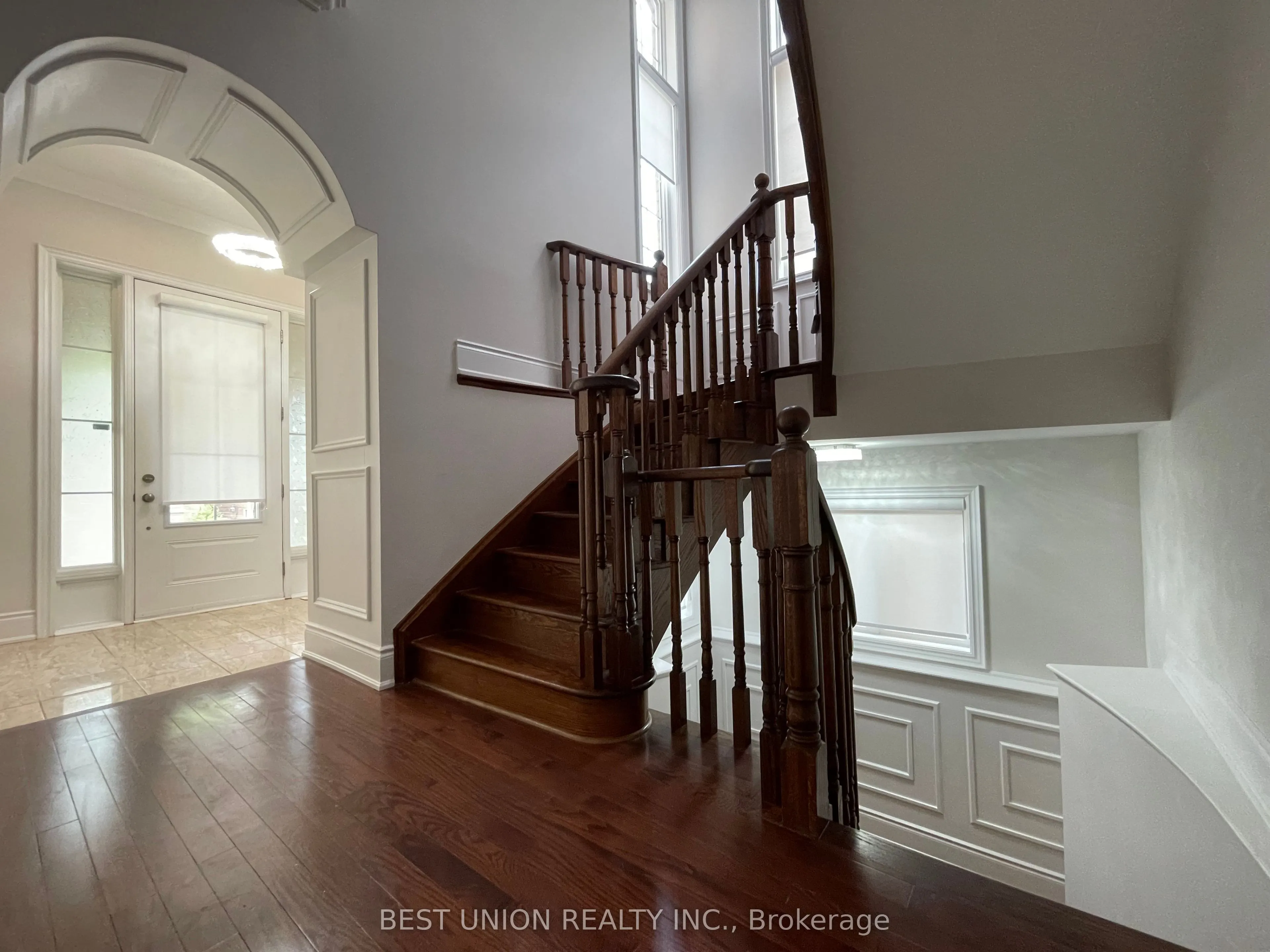 62 Gracedale Drive