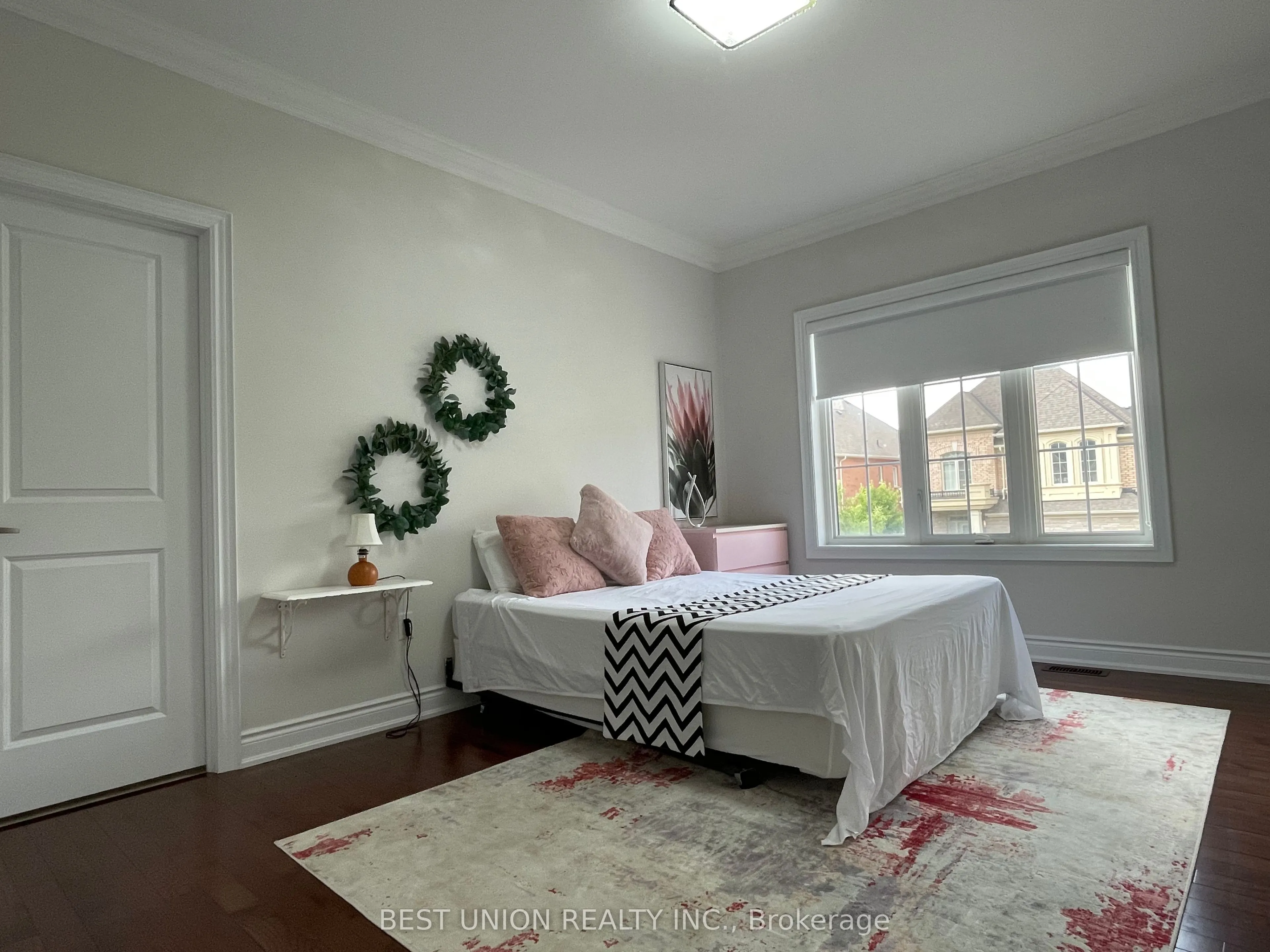 62 Gracedale Drive
