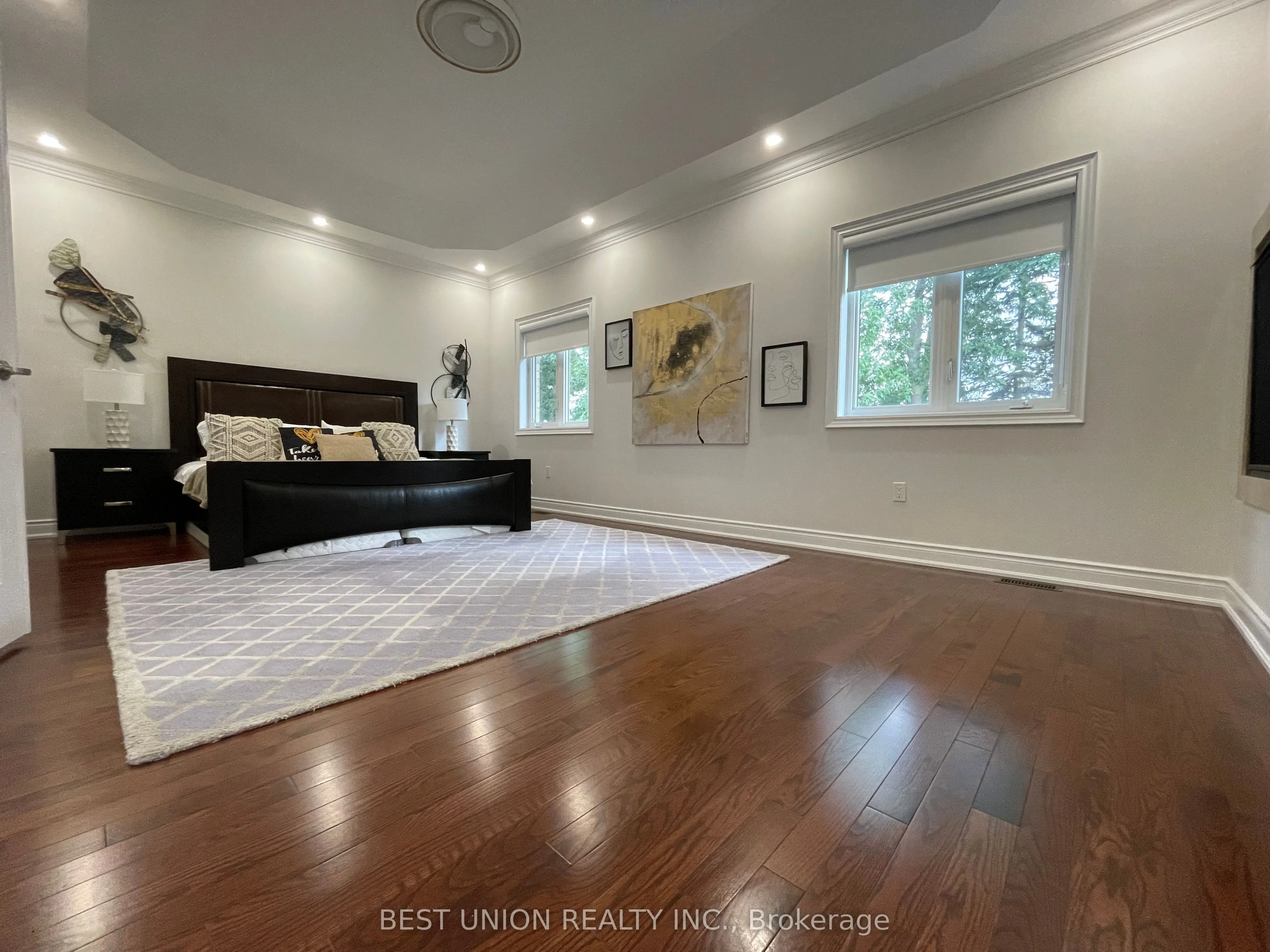 62 Gracedale Drive