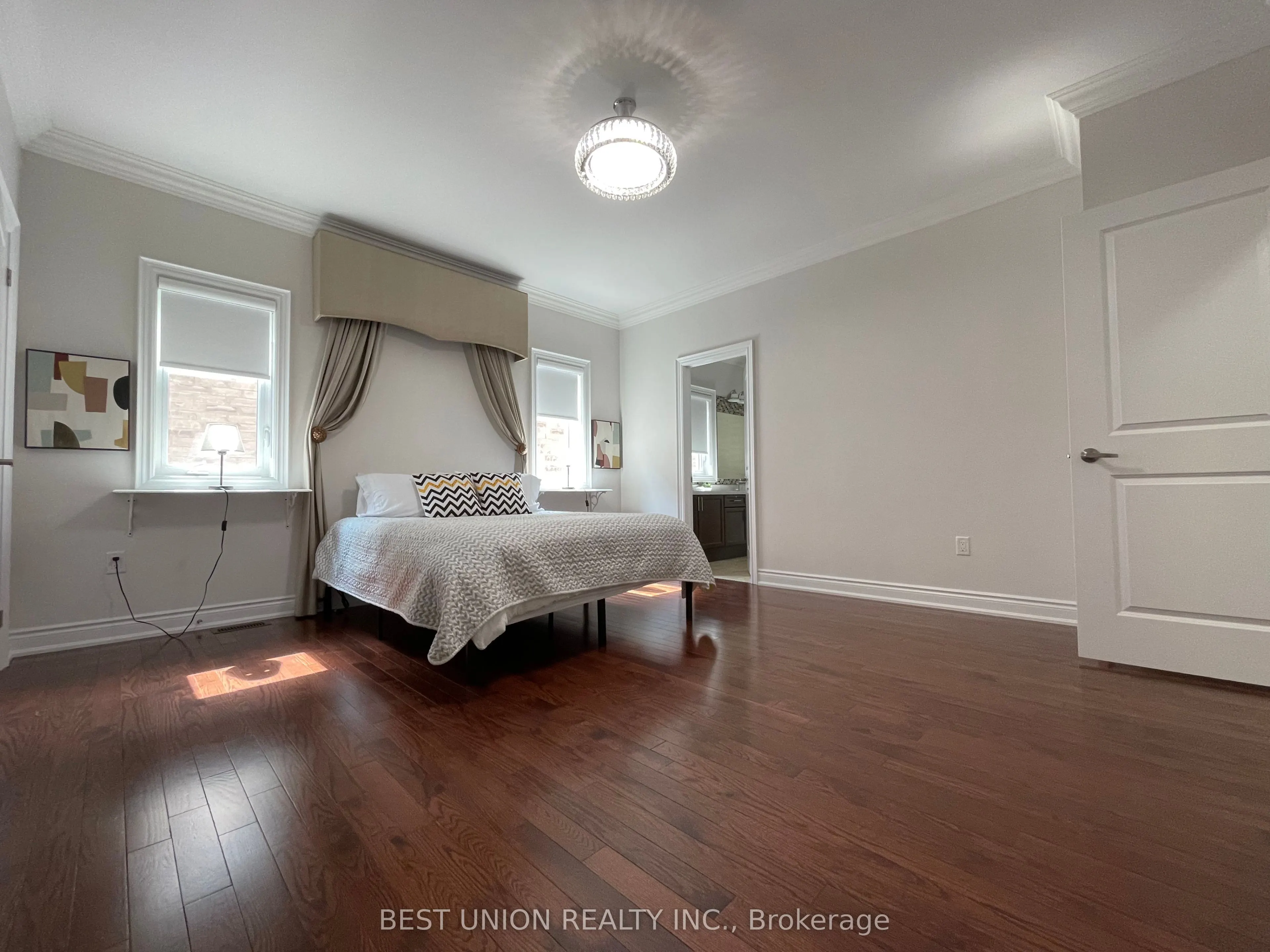 62 Gracedale Drive