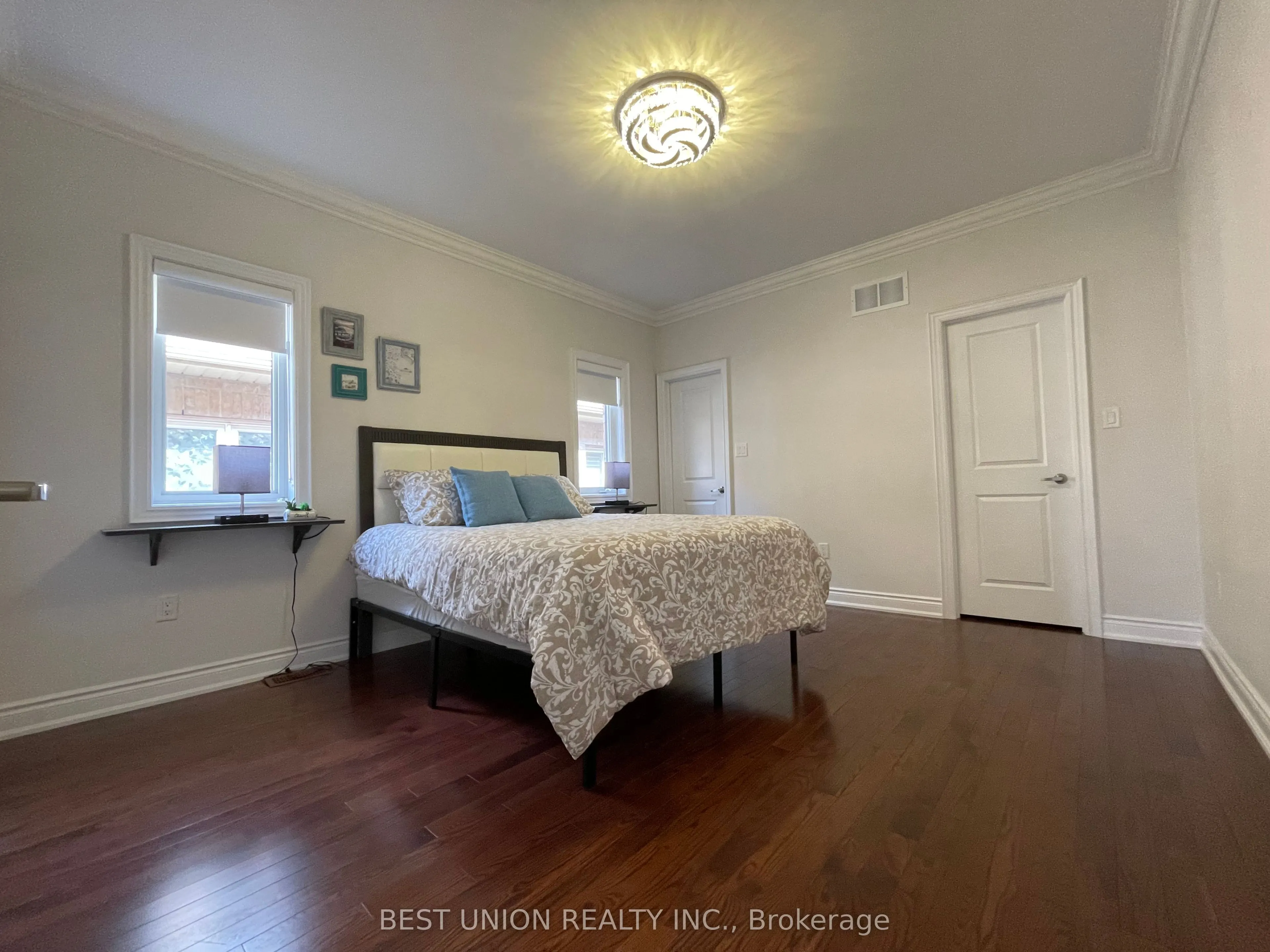 62 Gracedale Drive