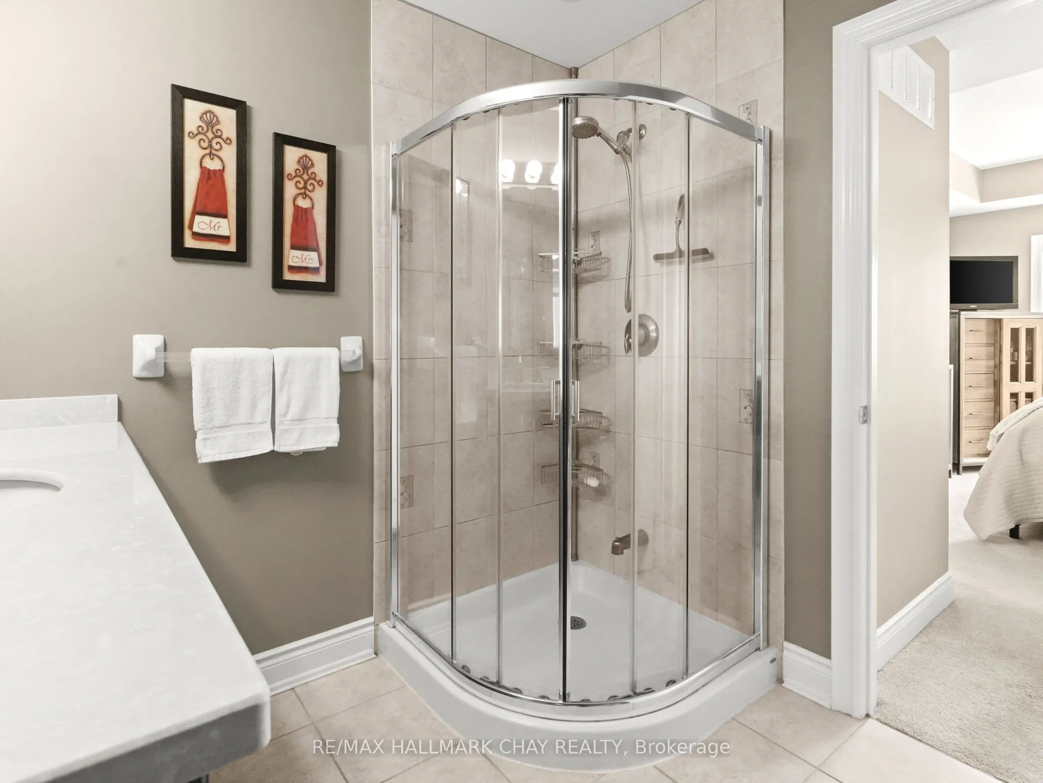 180 Ridge Way, #10