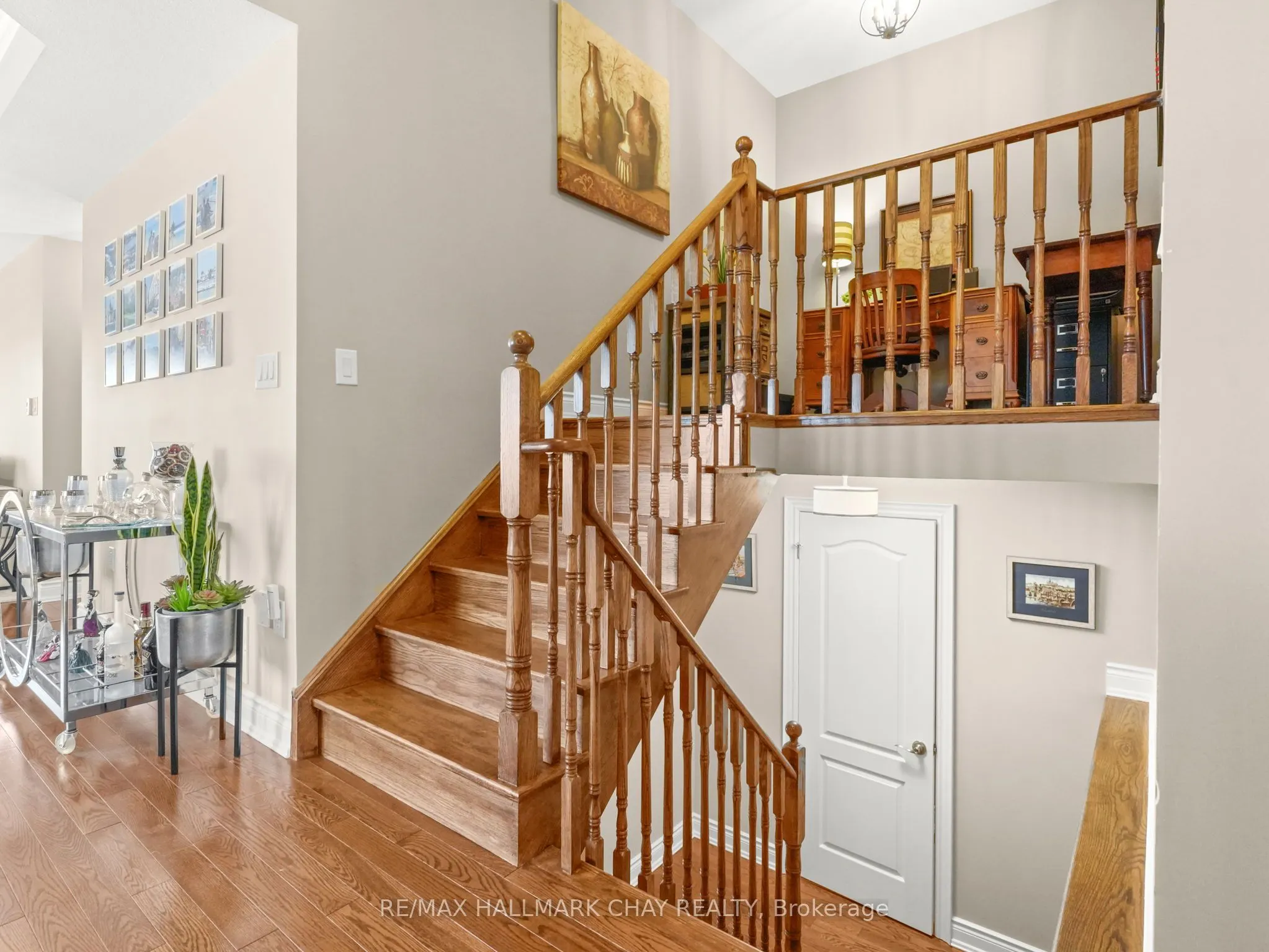 180 Ridge Way, #10