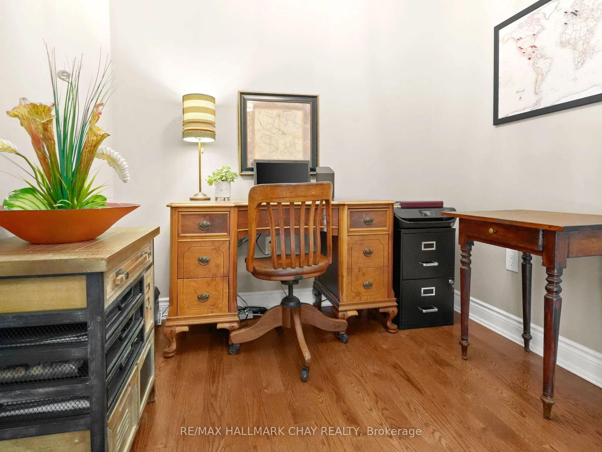 180 Ridge Way, #10