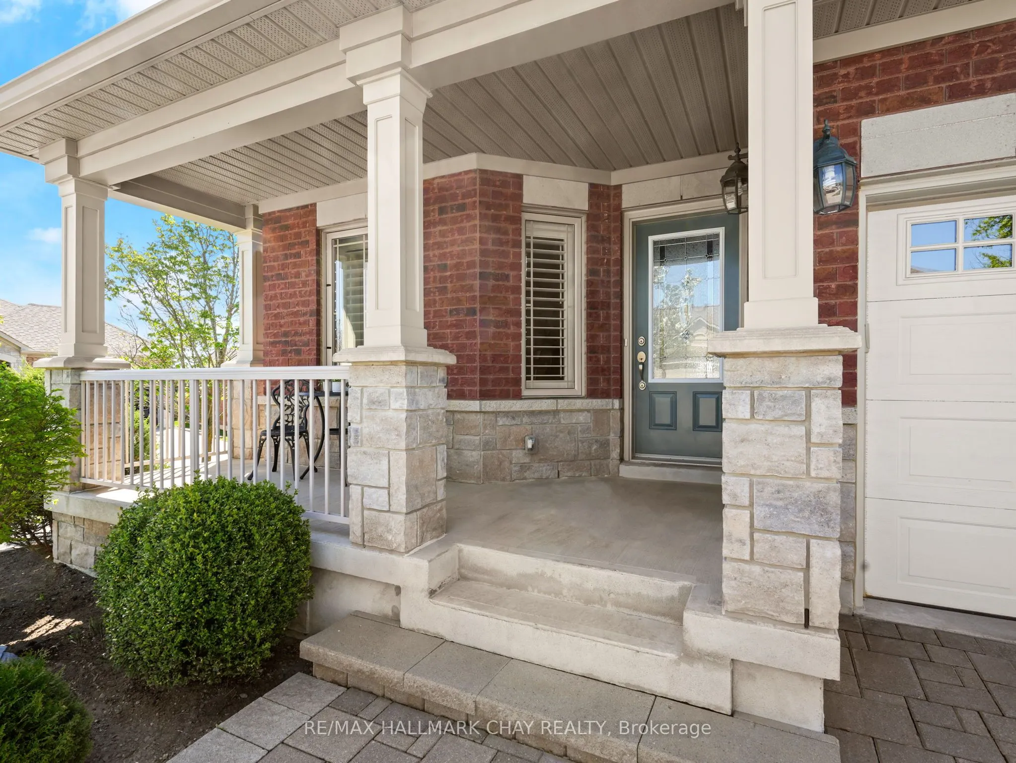 180 Ridge Way, #10