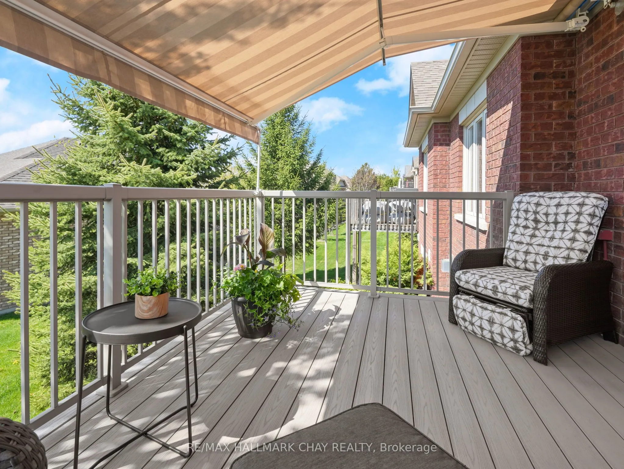 180 Ridge Way, #10