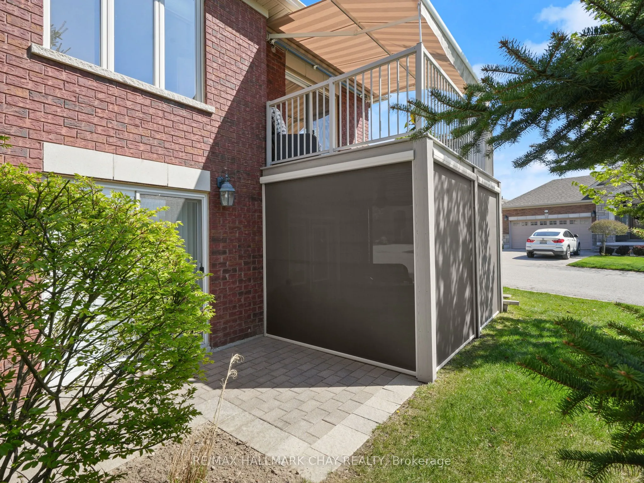 180 Ridge Way, #10