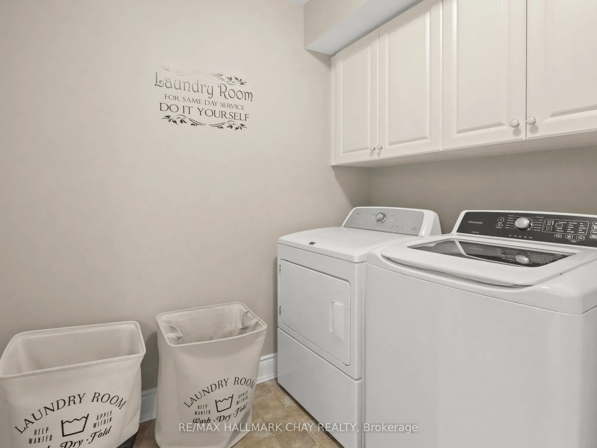 180 Ridge Way, #10