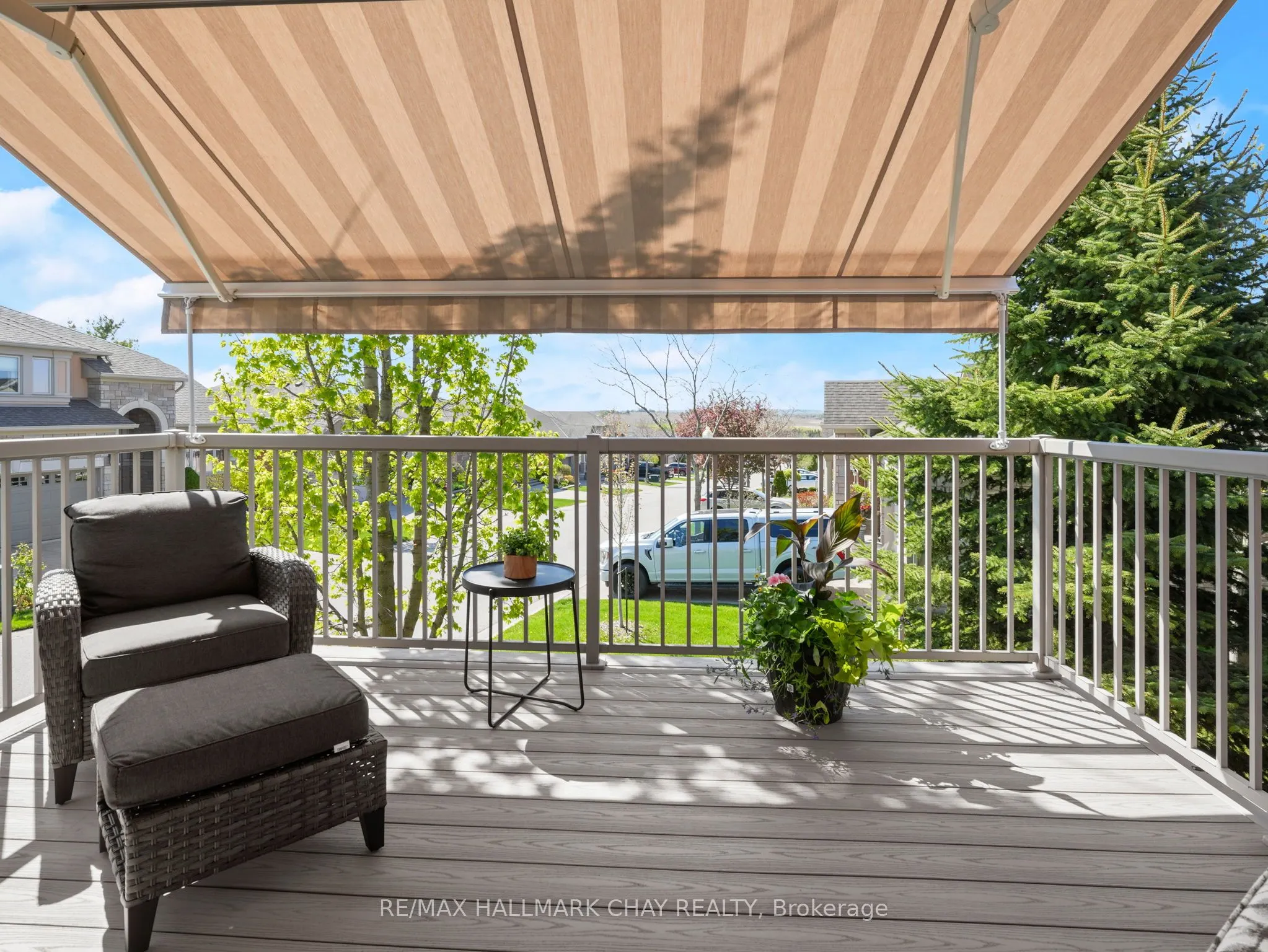180 Ridge Way, #10