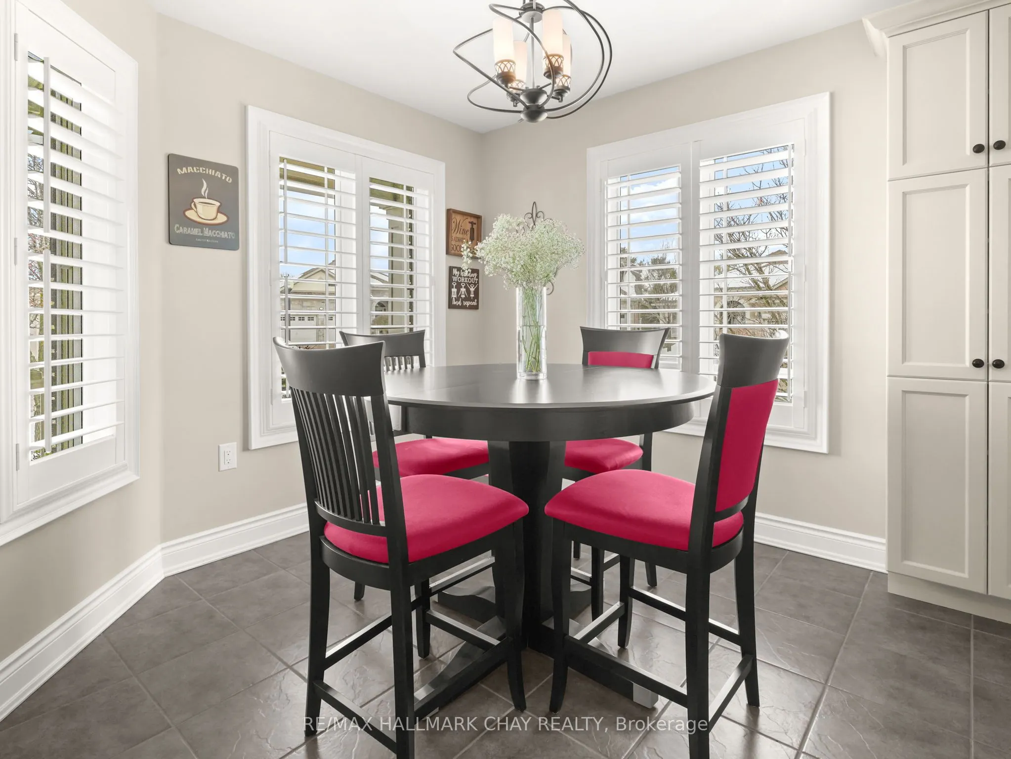 180 Ridge Way, #10