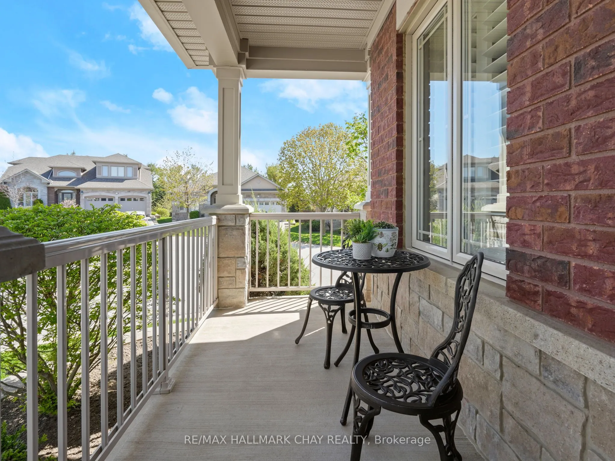 180 Ridge Way, #10