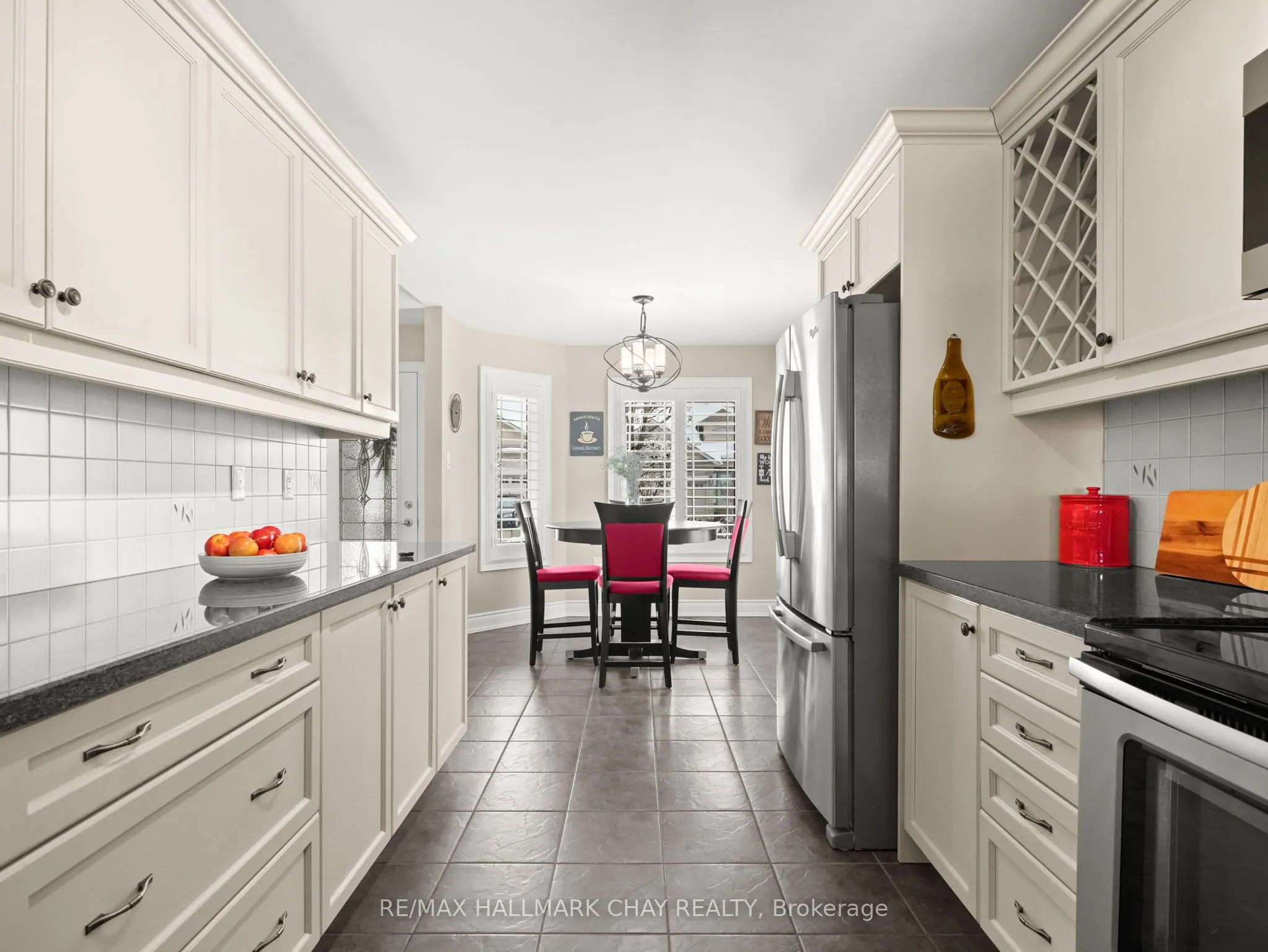 180 Ridge Way, #10