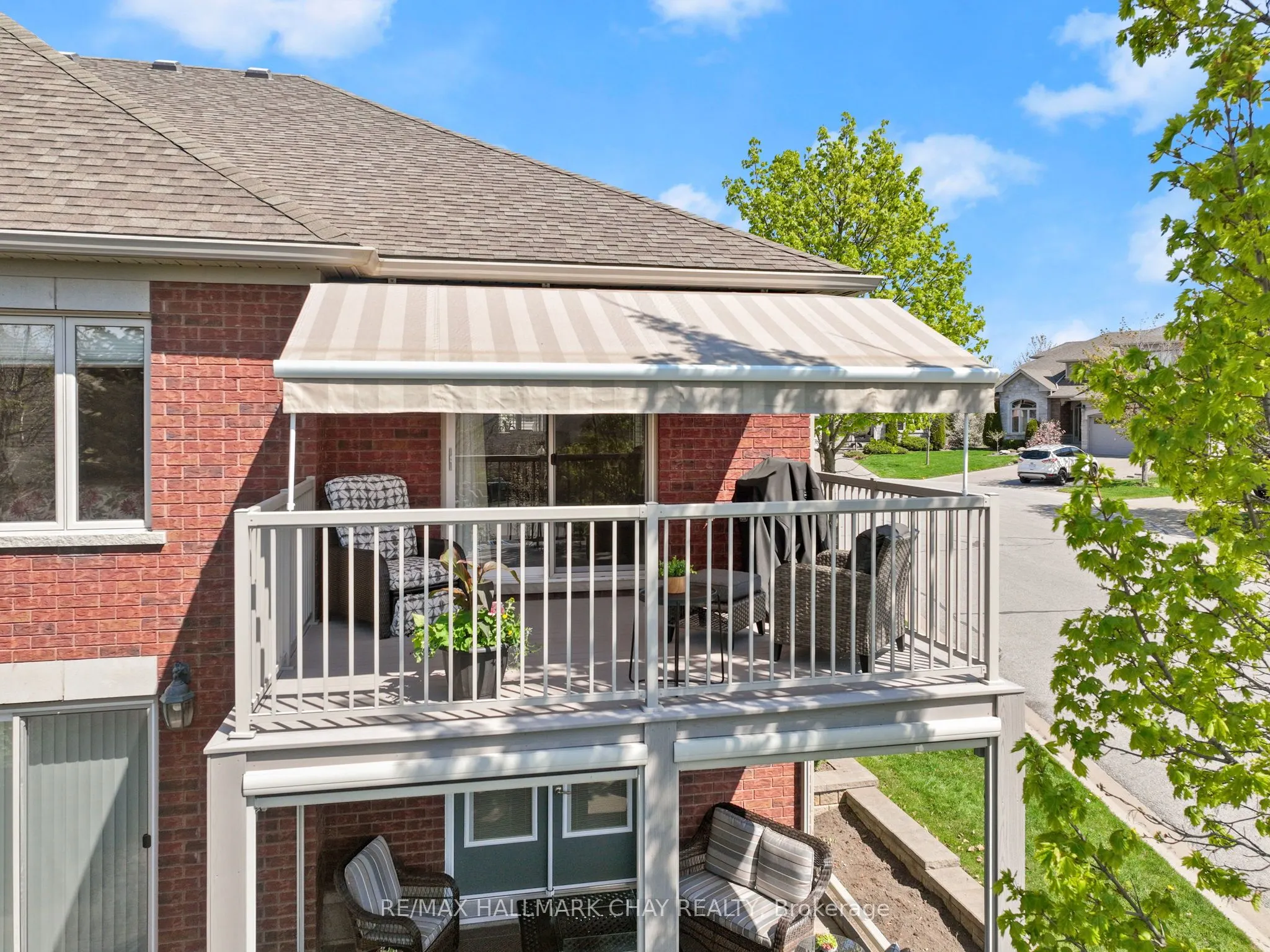 180 Ridge Way, #10