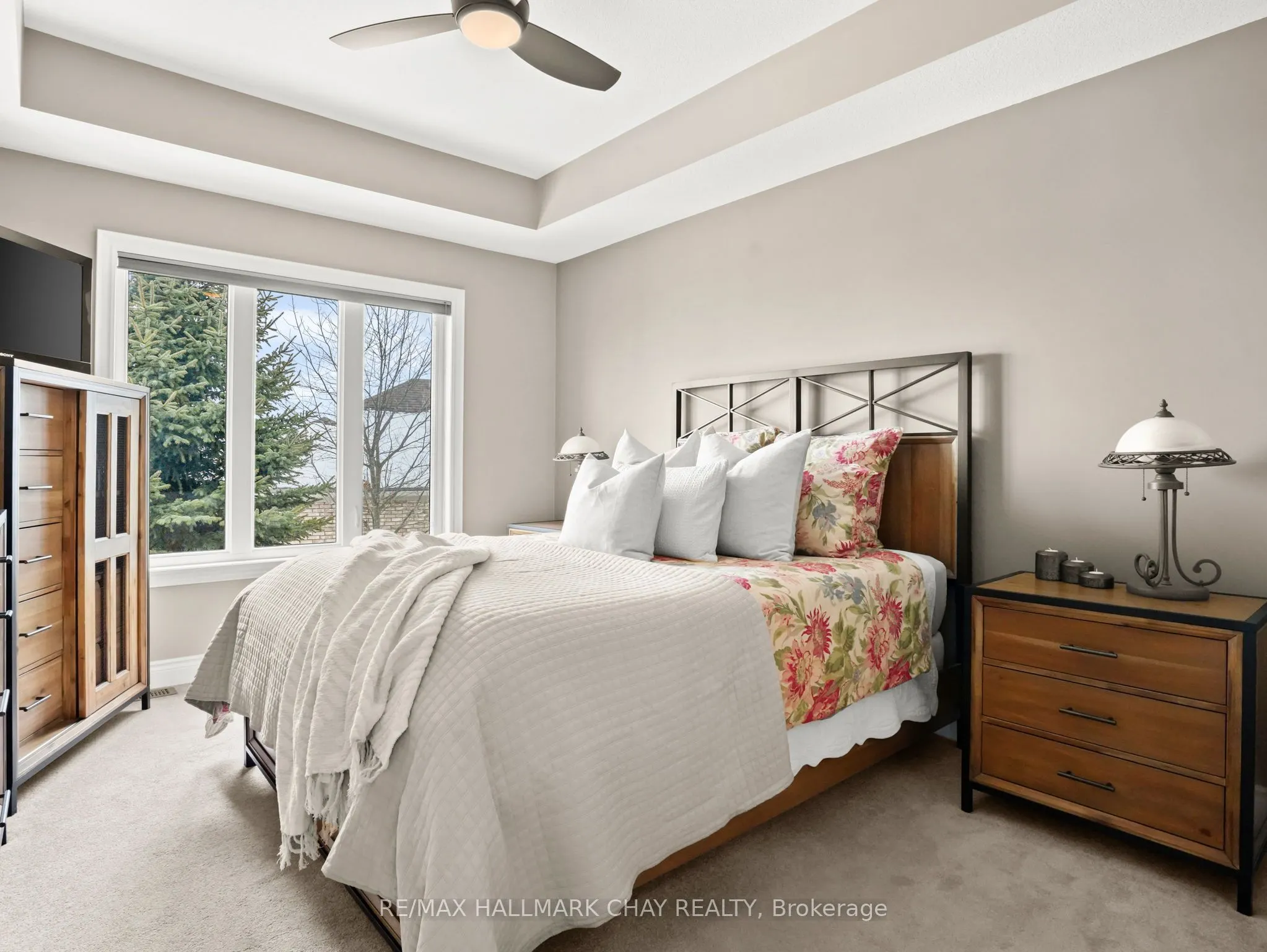 180 Ridge Way, #10