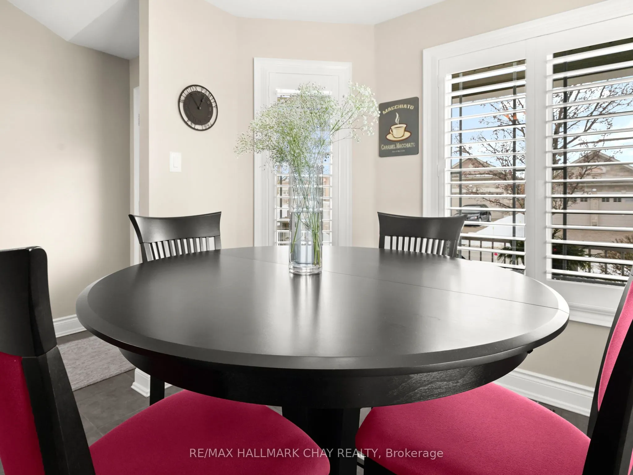 180 Ridge Way, #10