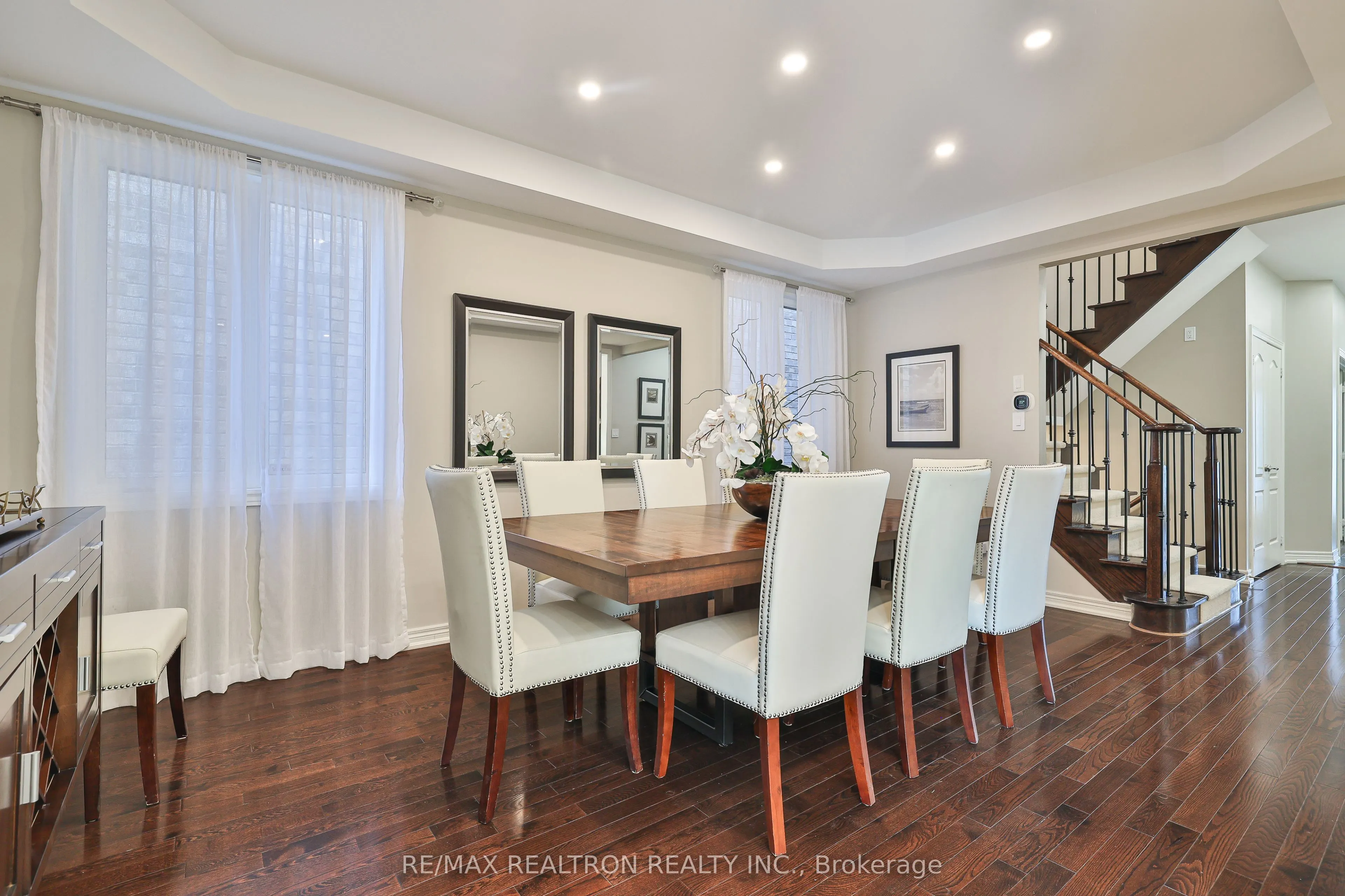 42 Southvale Drive
