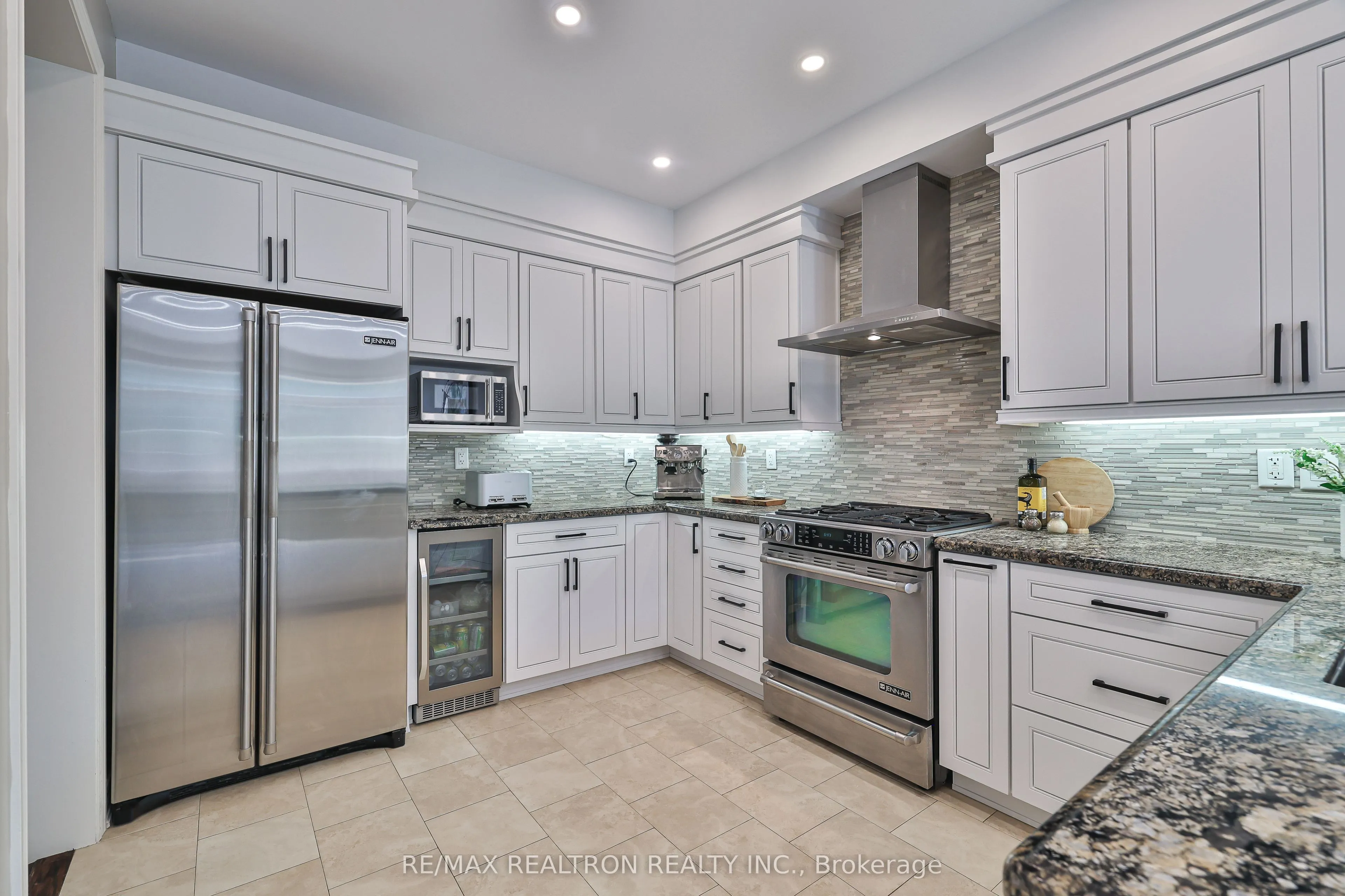 42 Southvale Drive