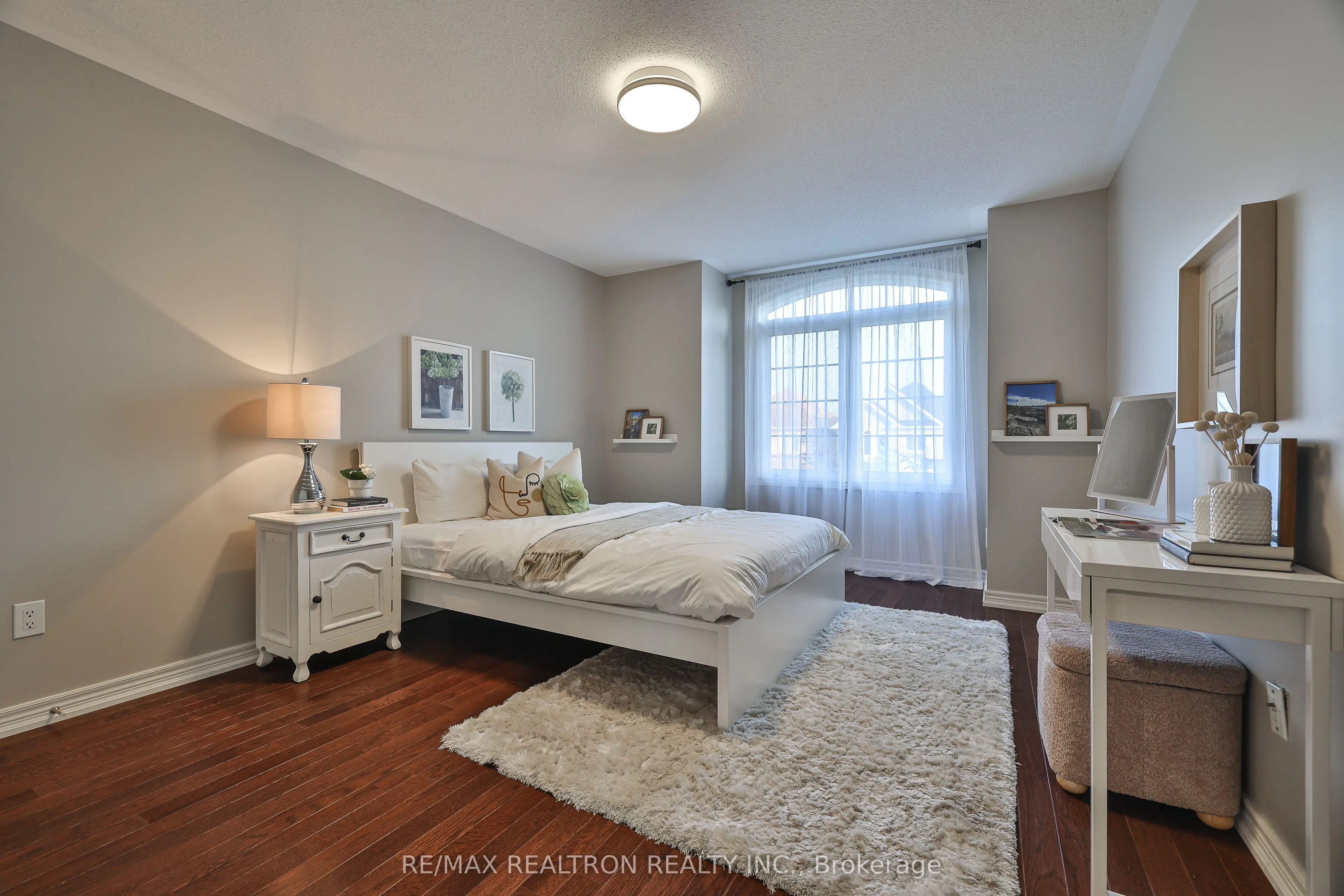 42 Southvale Drive