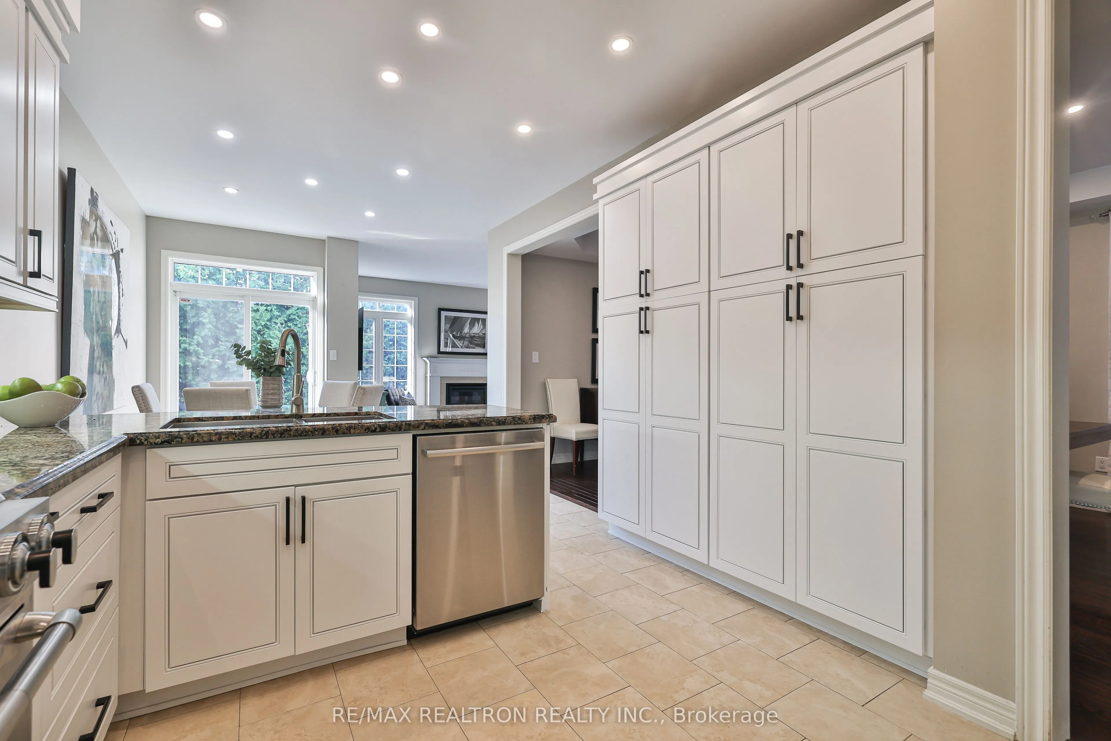 42 Southvale Drive