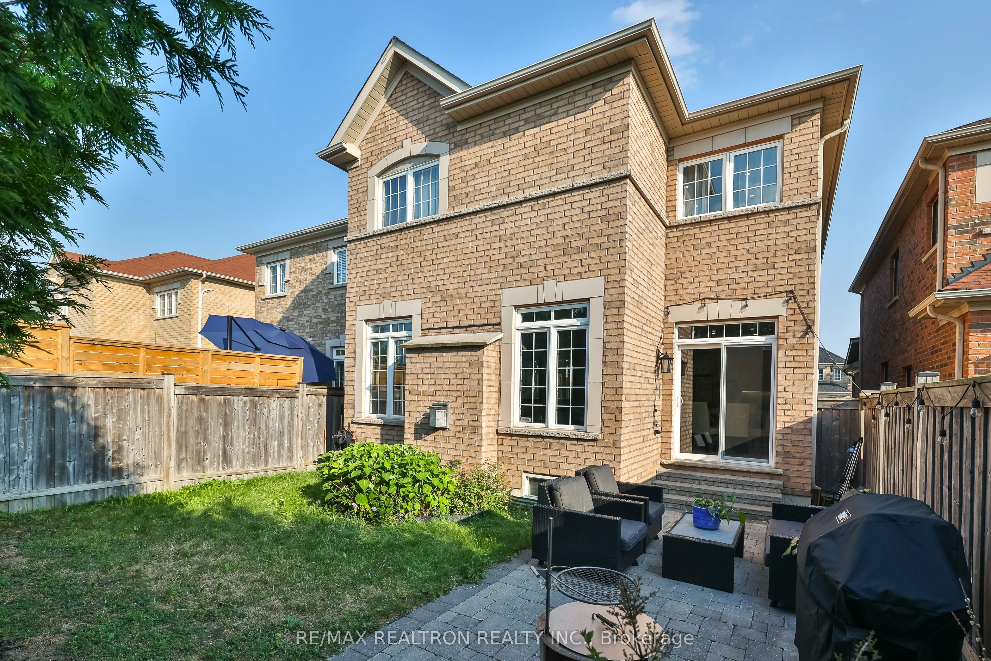 42 Southvale Drive