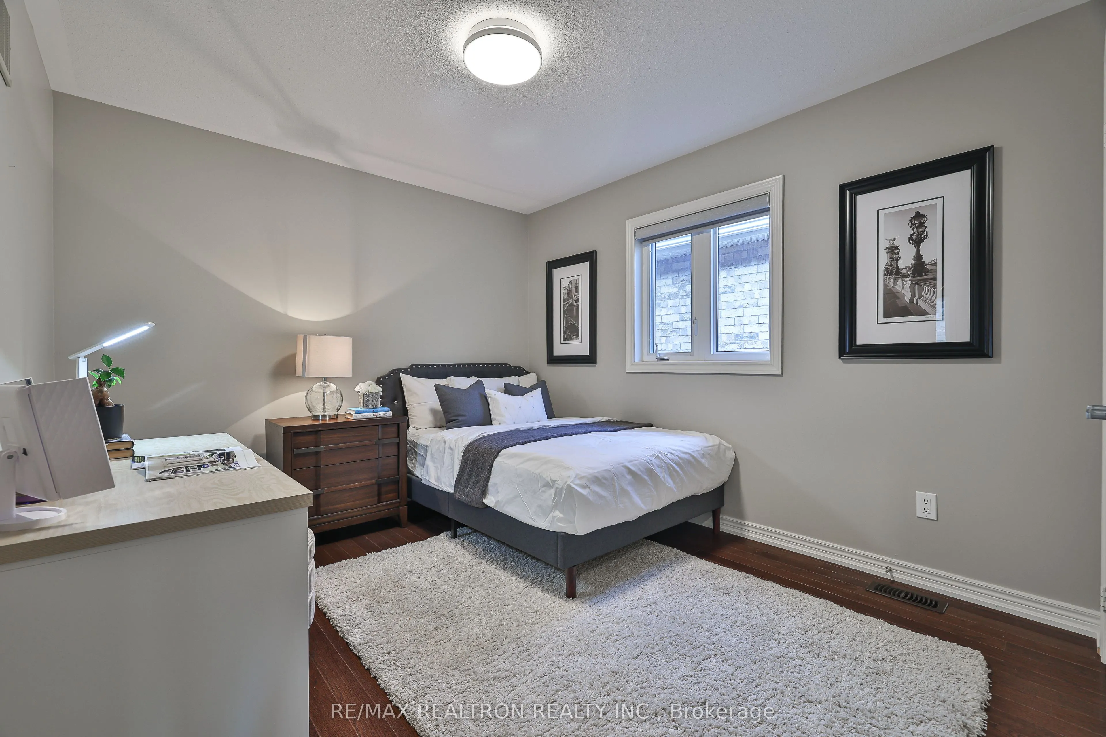 42 Southvale Drive
