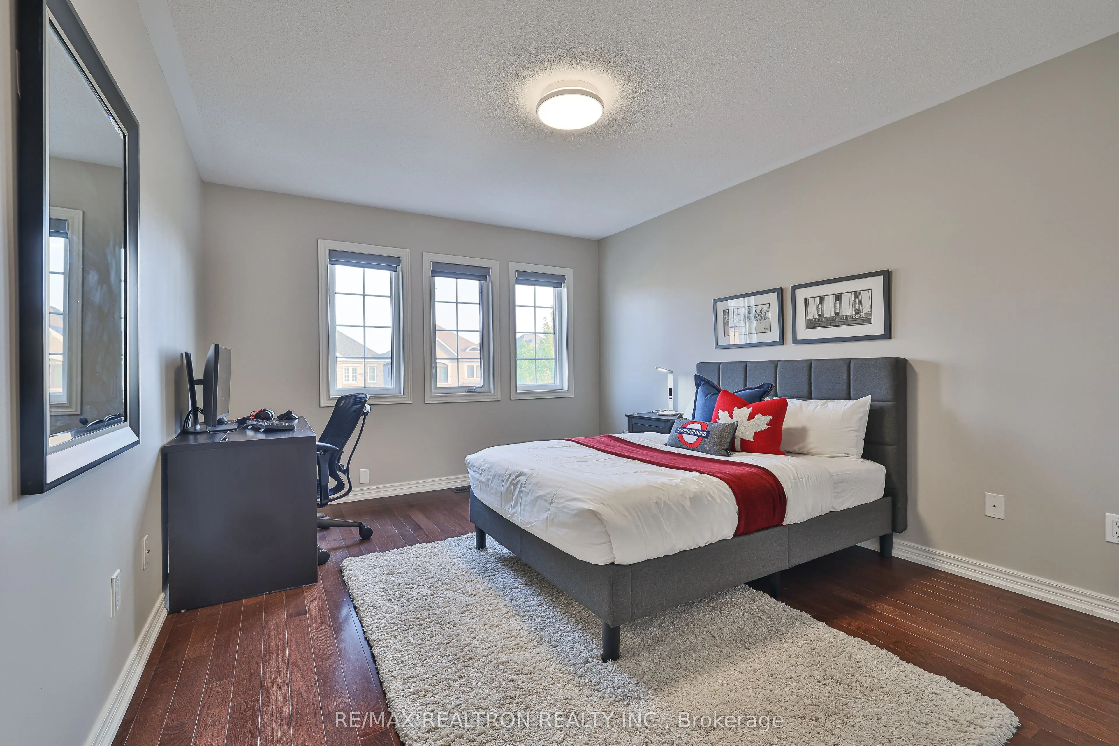 42 Southvale Drive