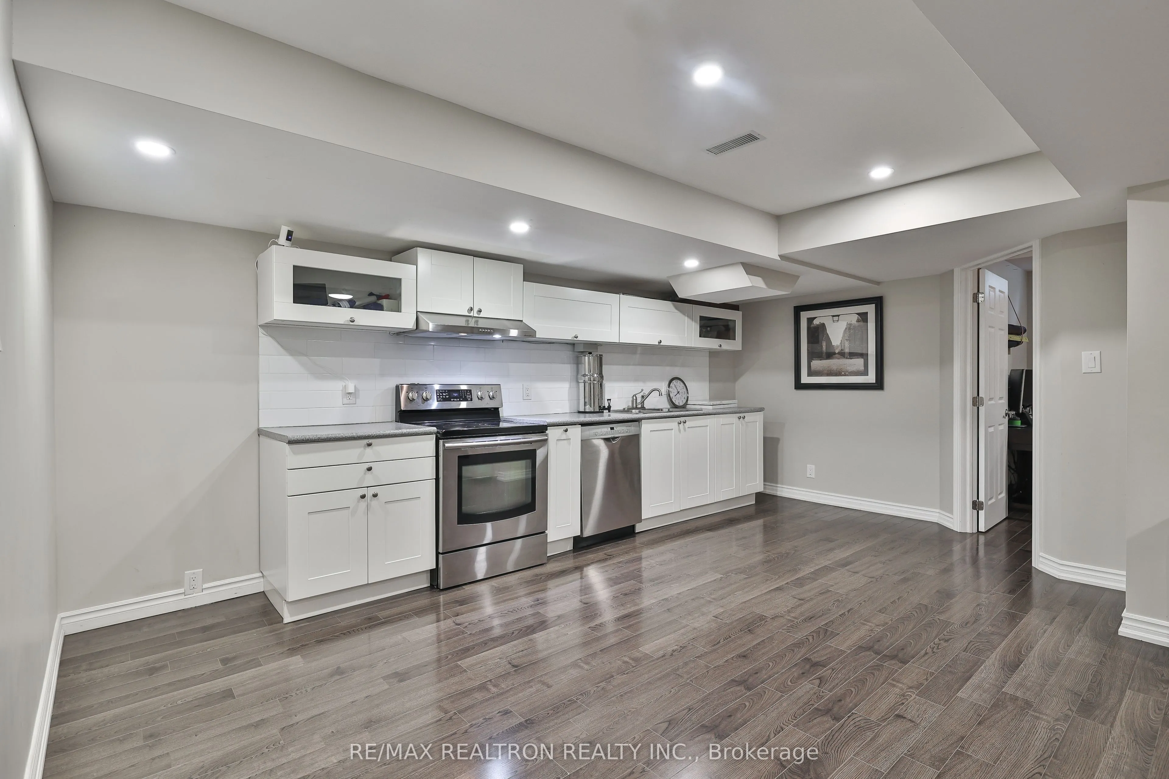 42 Southvale Drive