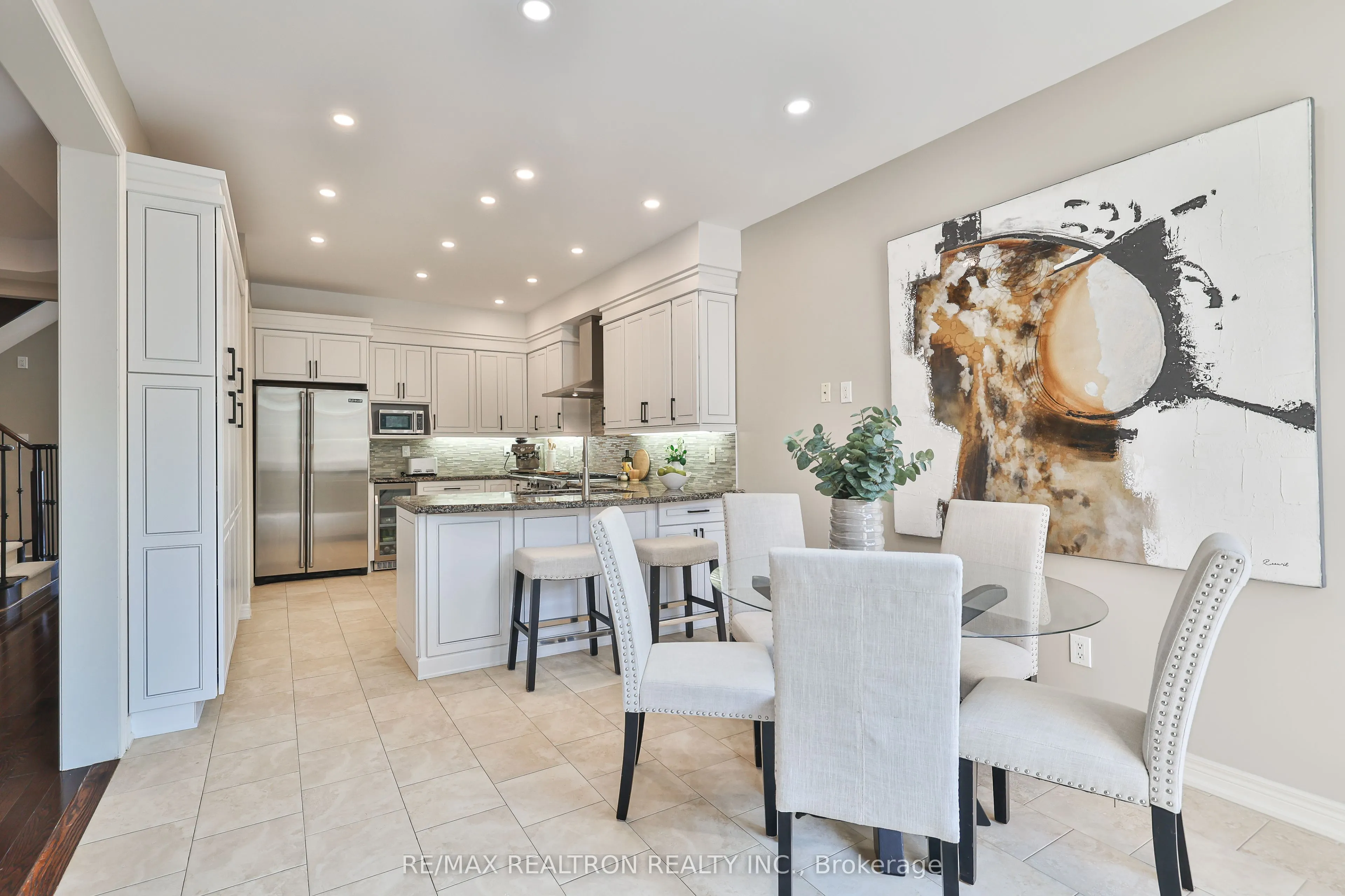 42 Southvale Drive