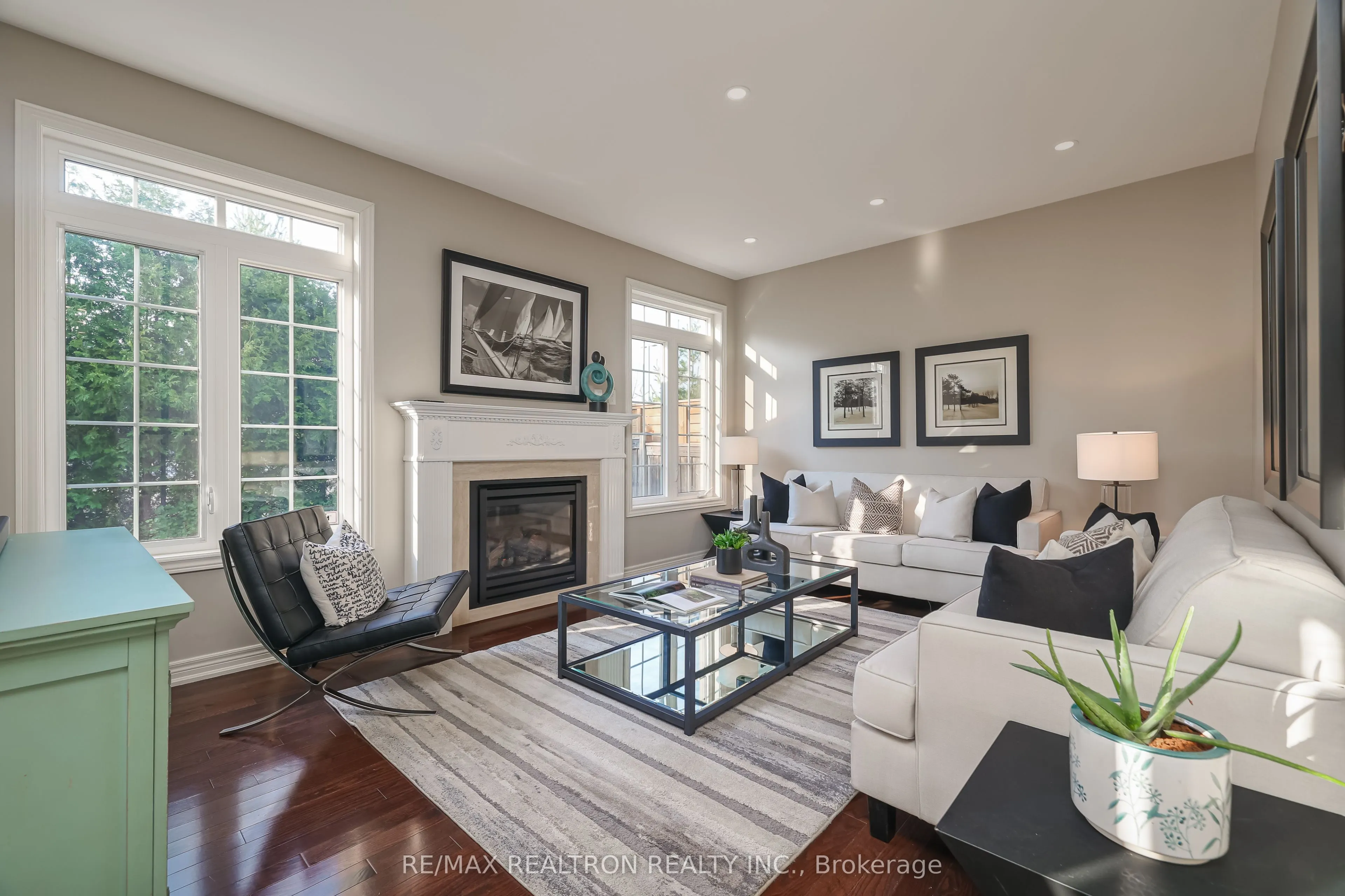42 Southvale Drive