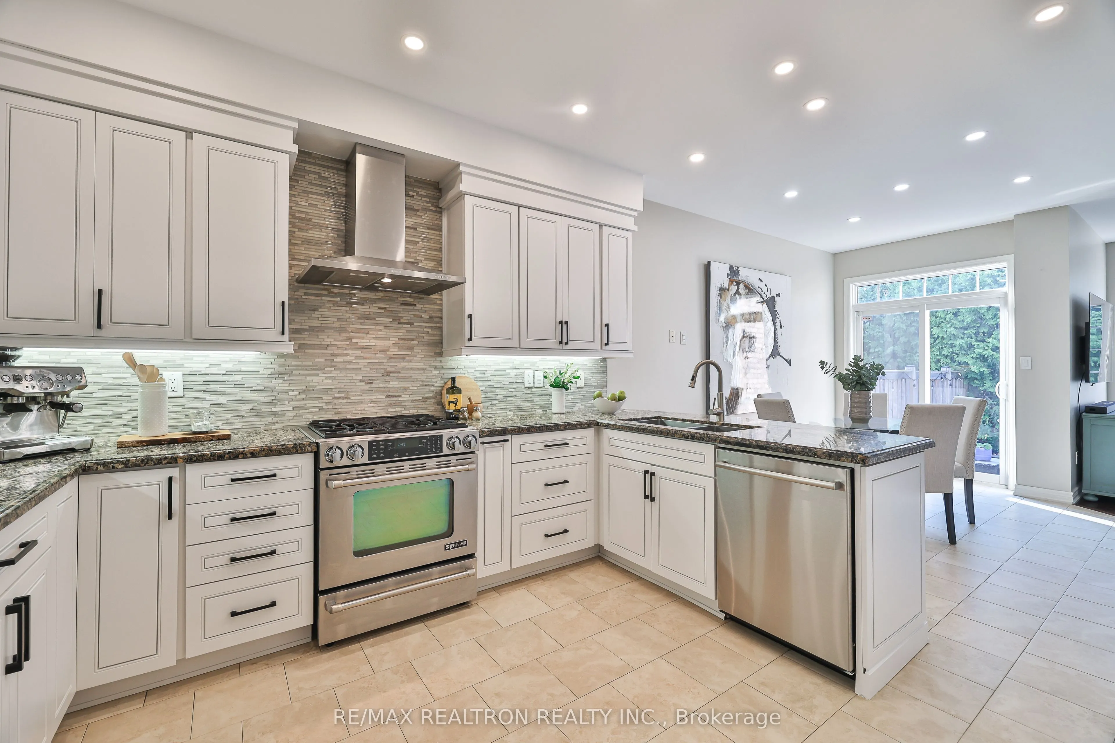 42 Southvale Drive