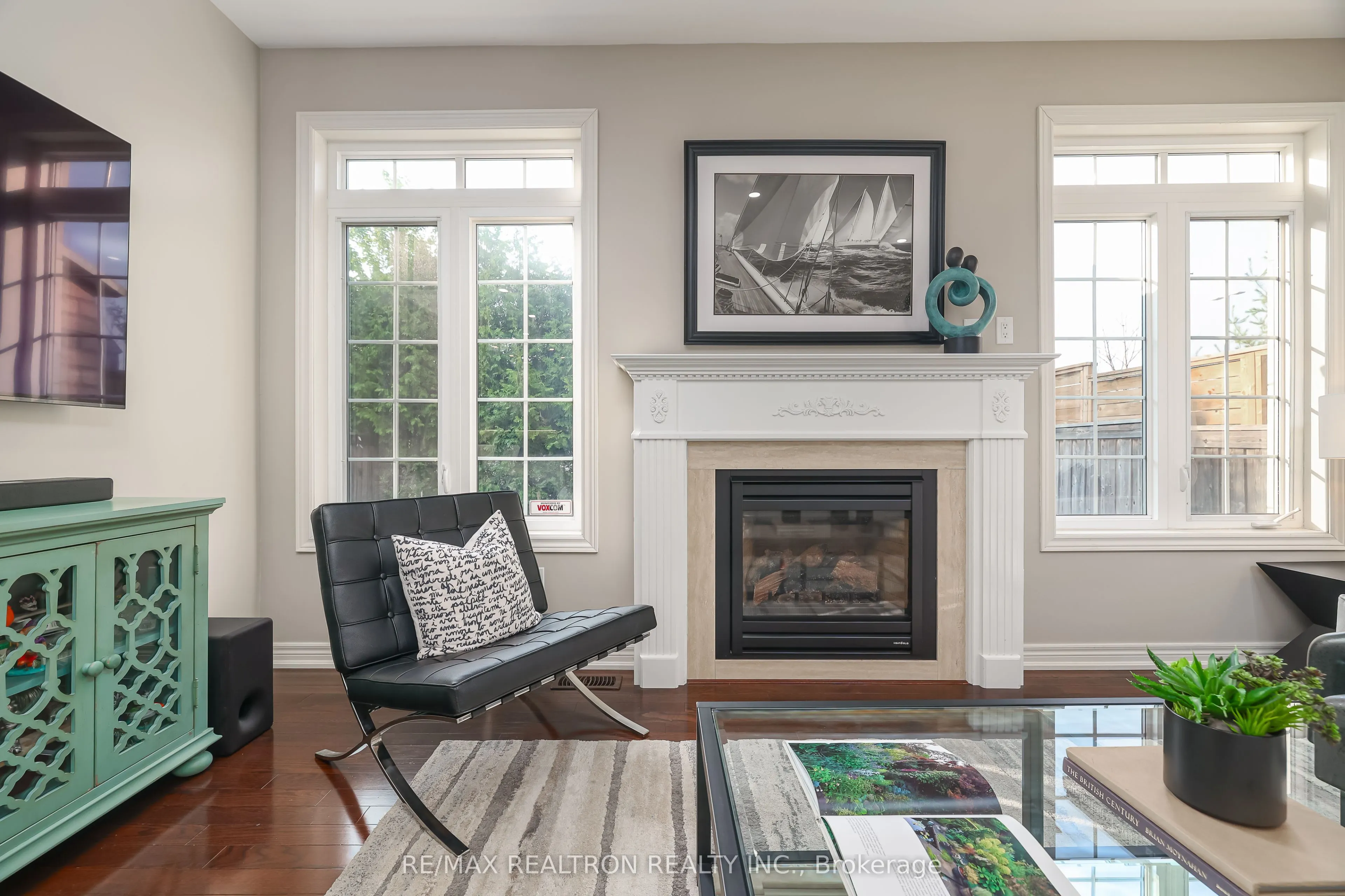 42 Southvale Drive